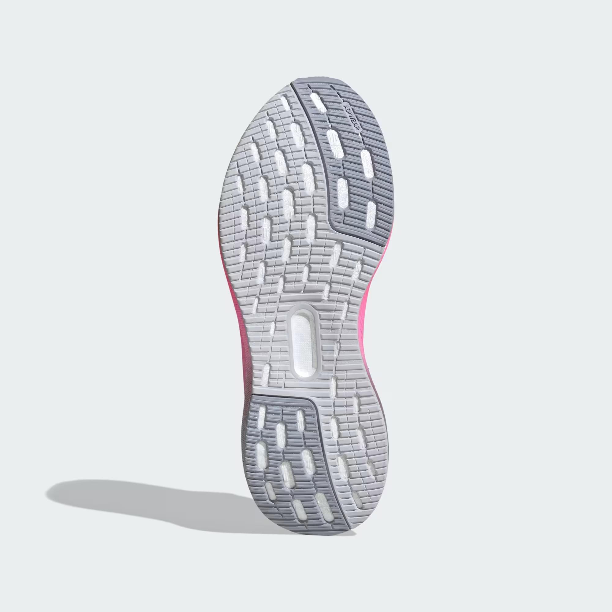 PUREBOOST 5 - ADIDAS SIYAH