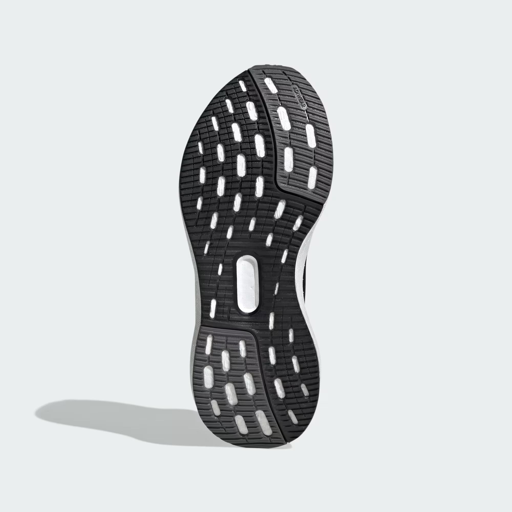 PUREBOOST 5 W - ADIDAS SIYAH