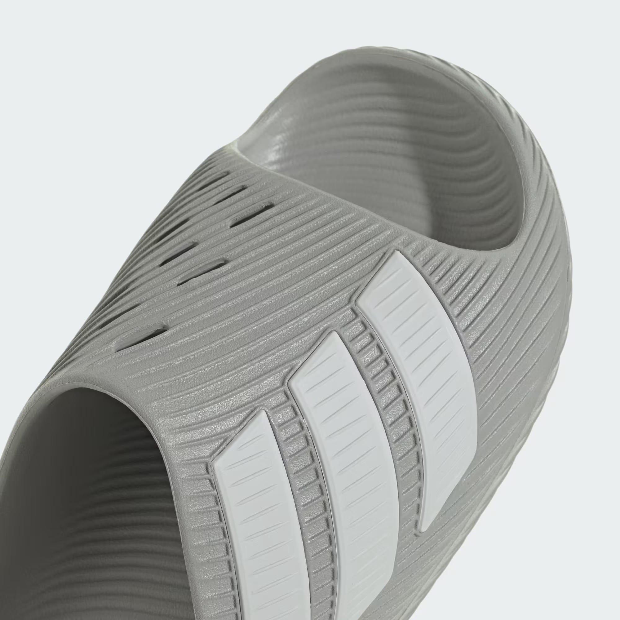 PURECHILL SLIDE - ADIDAS SIYAH