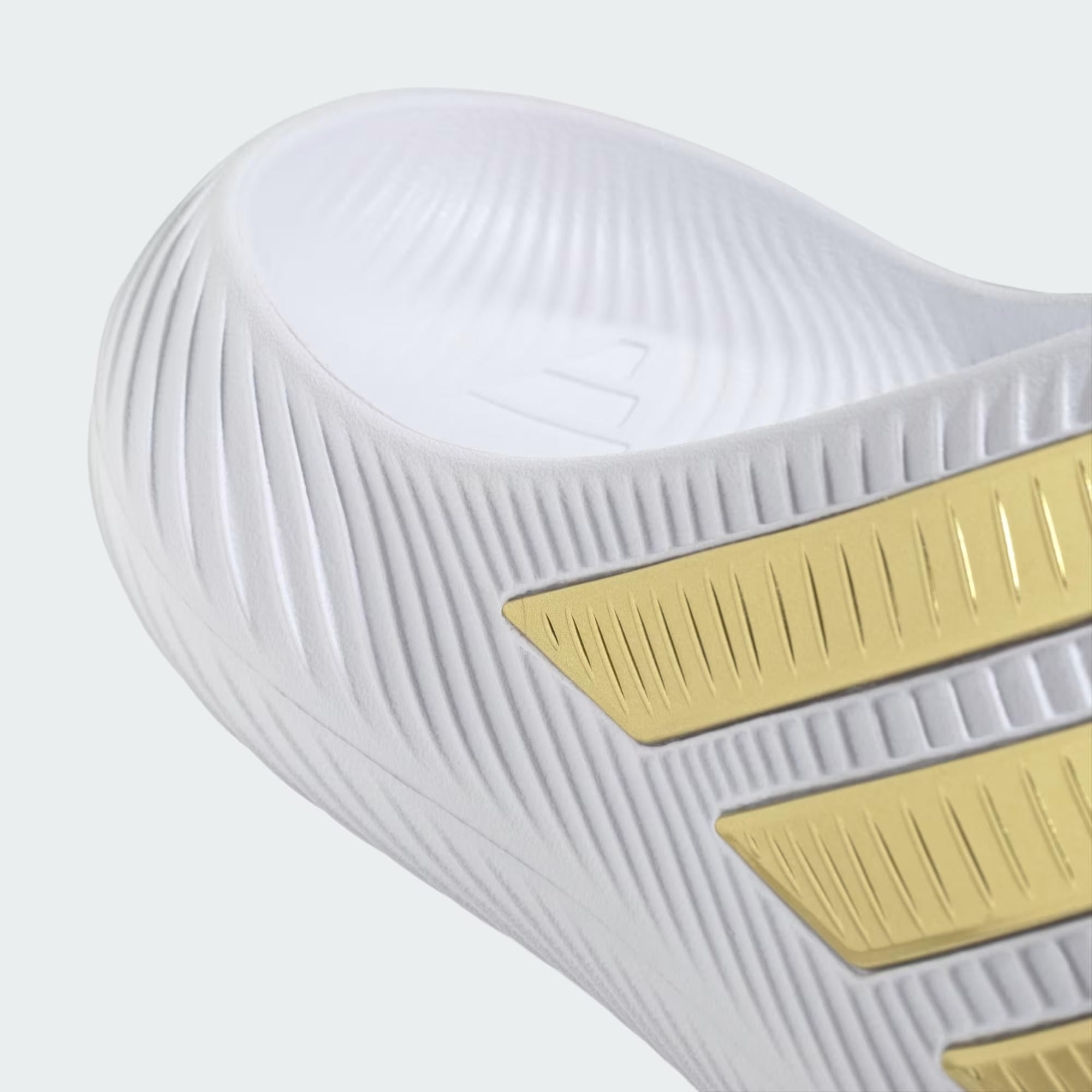 PURECHILL SLIDE - ADIDAS SIYAH