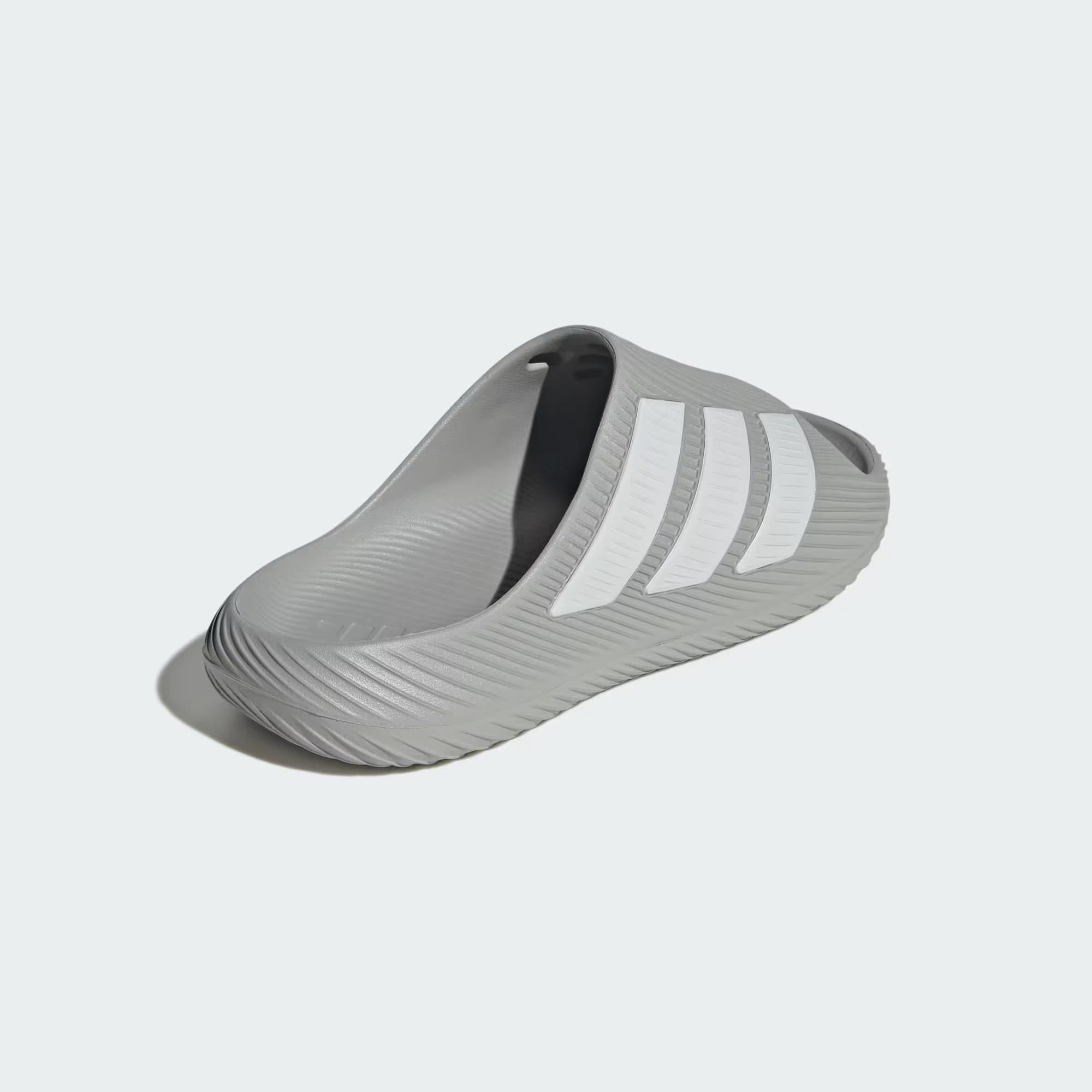 PURECHILL SLIDE - ADIDAS SIYAH
