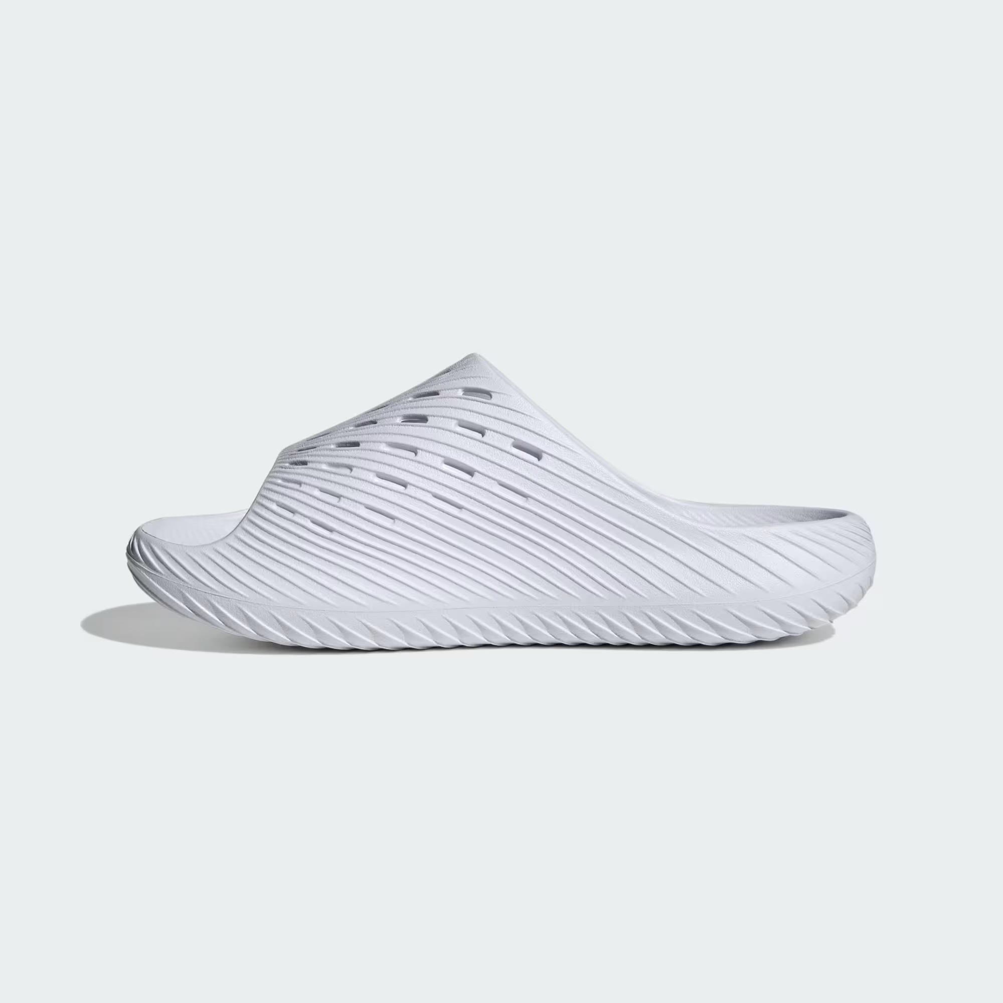 PURECHILL SLIDE - ADIDAS SIYAH