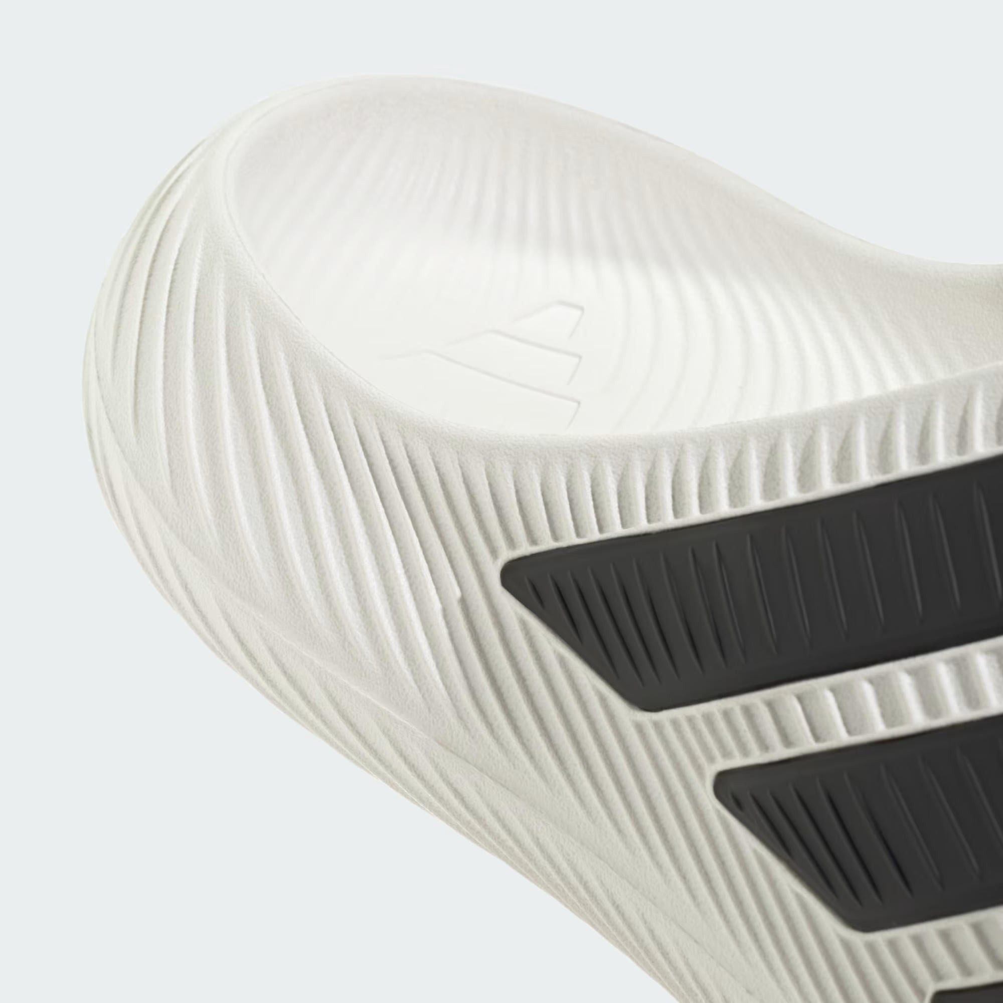 PURECHILL SLIDE - ADIDAS SIYAH