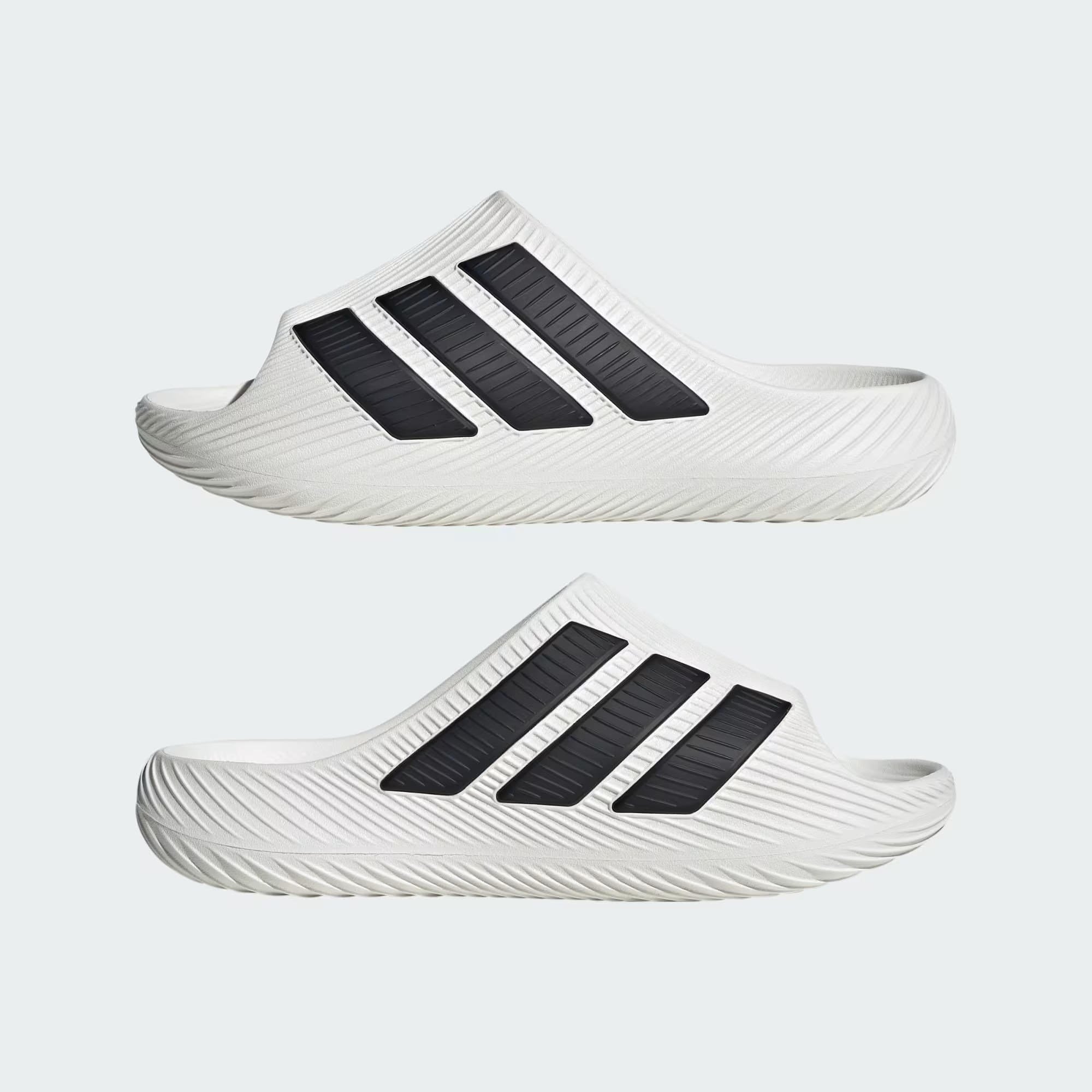 PURECHILL SLIDE - ADIDAS SIYAH