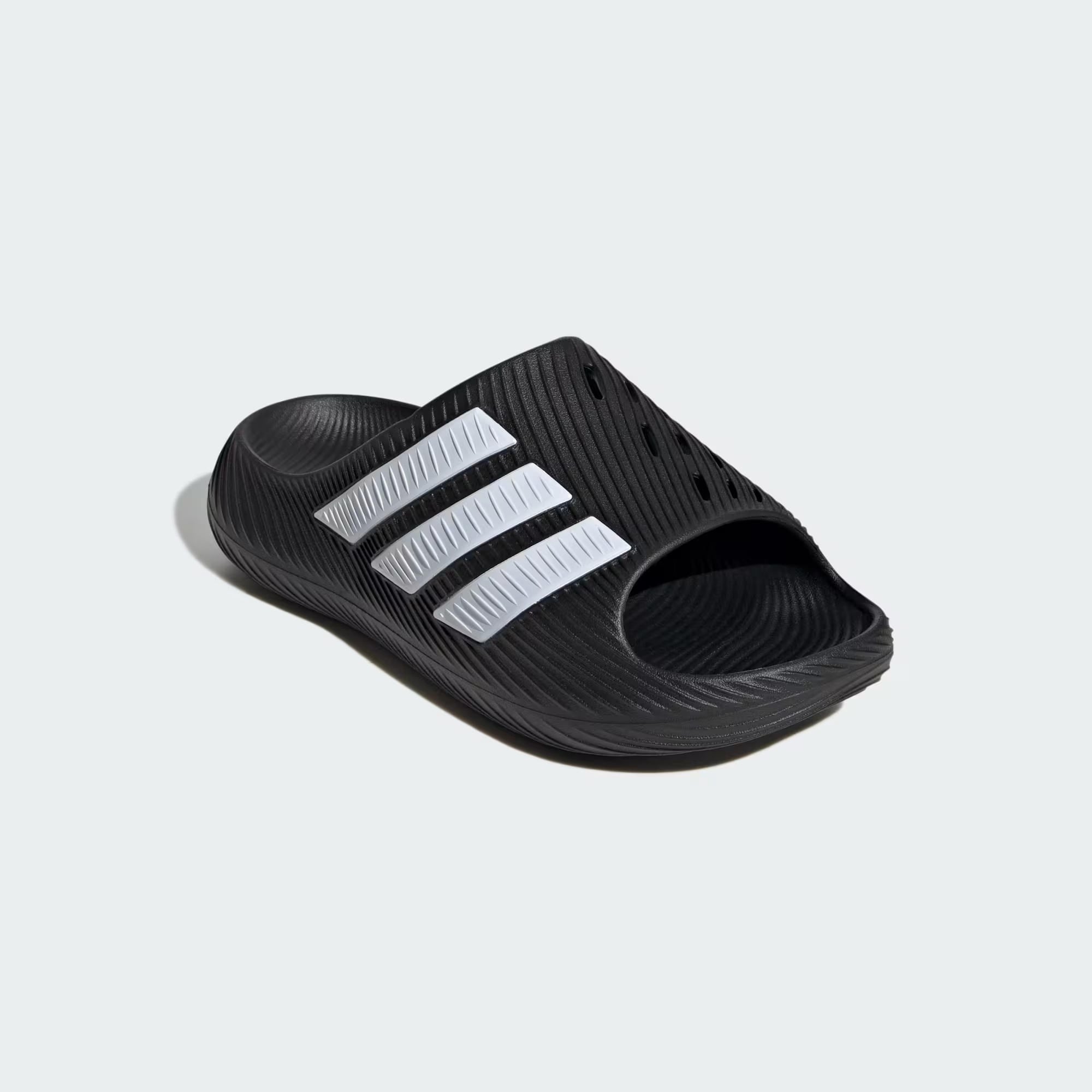 PURECHILL SLIDE - ADIDAS SIYAH