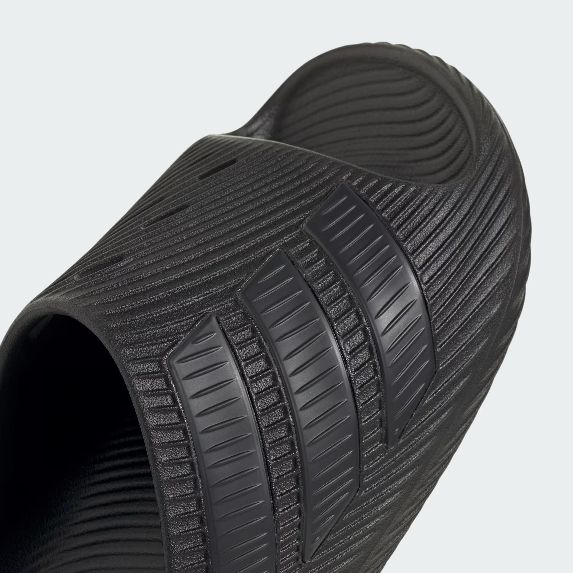 PURECHILL SLIDE - ADIDAS SIYAH