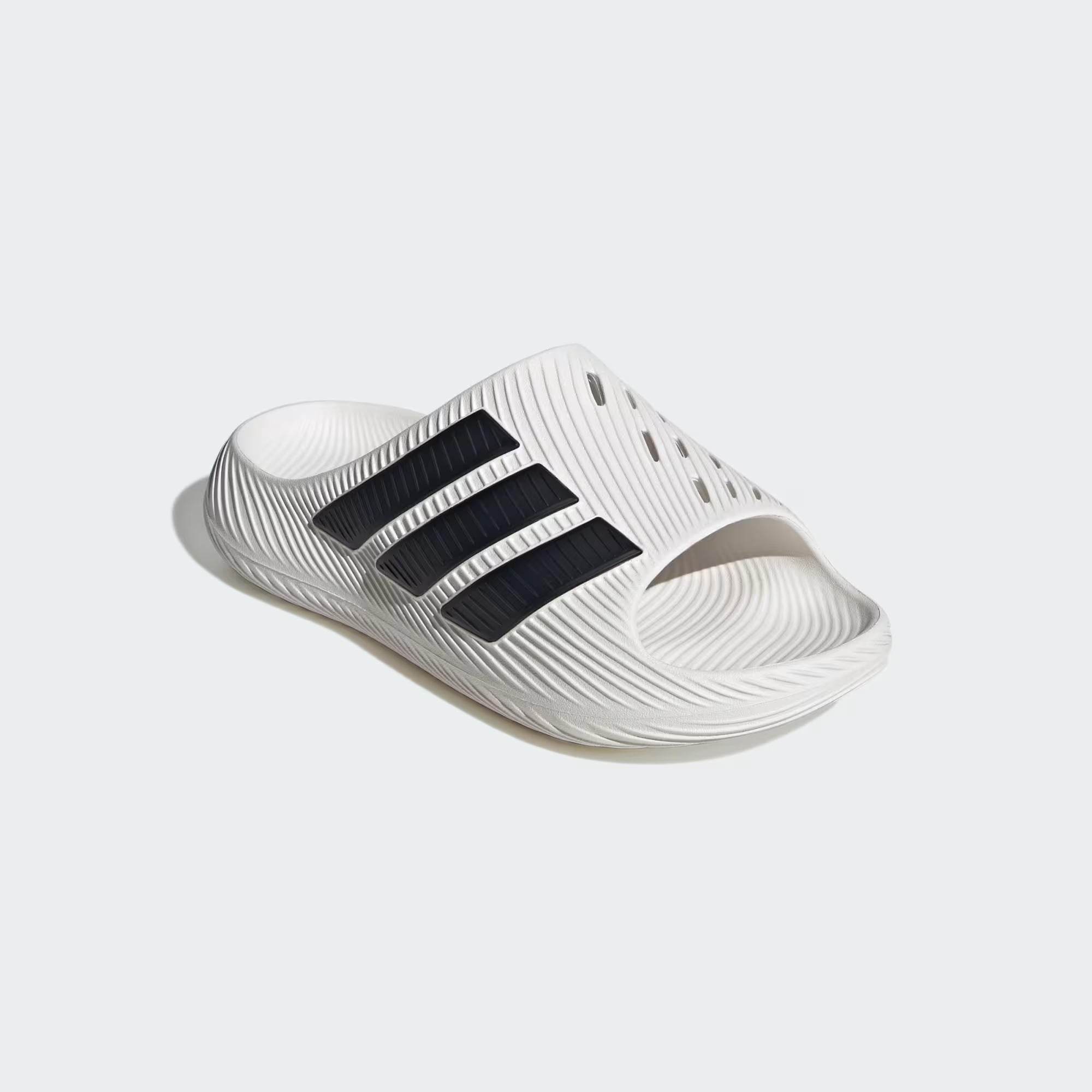 PURECHILL SLIDE - ADIDAS SIYAH