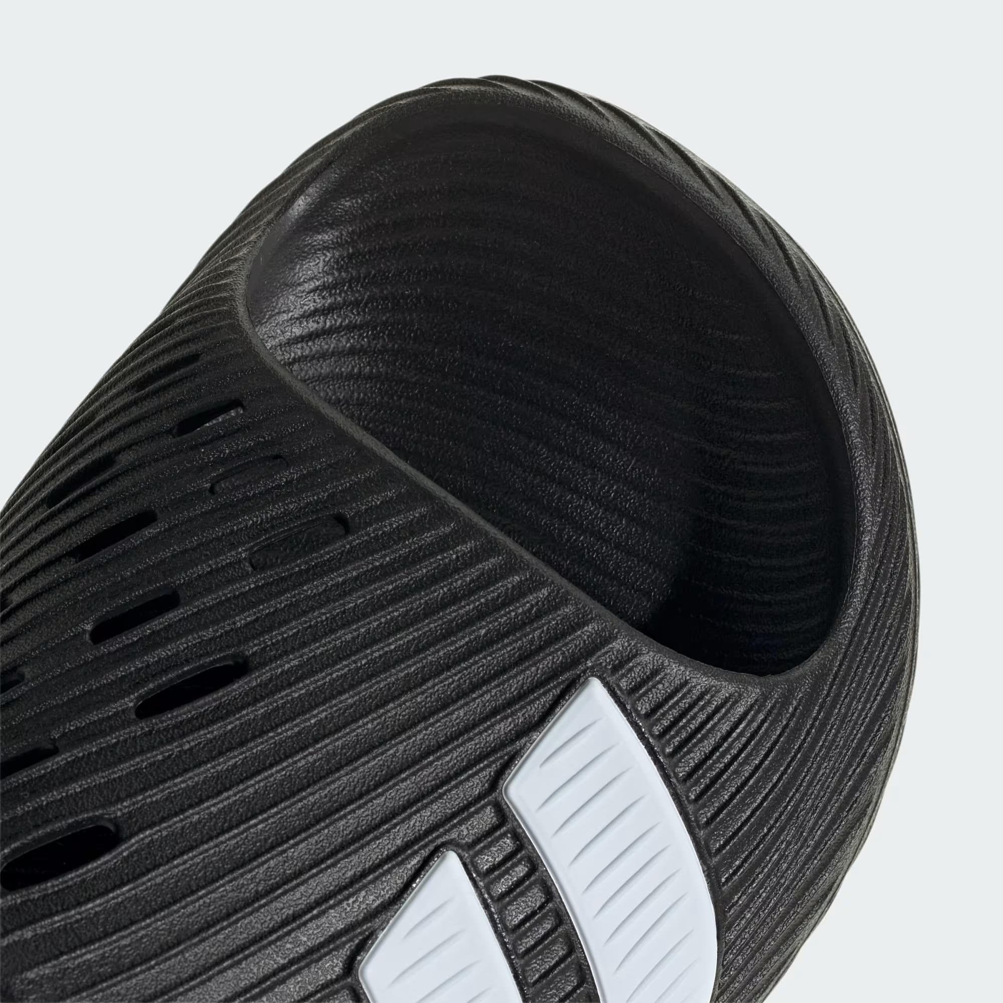 PURECHILL SLIDE - ADIDAS SIYAH