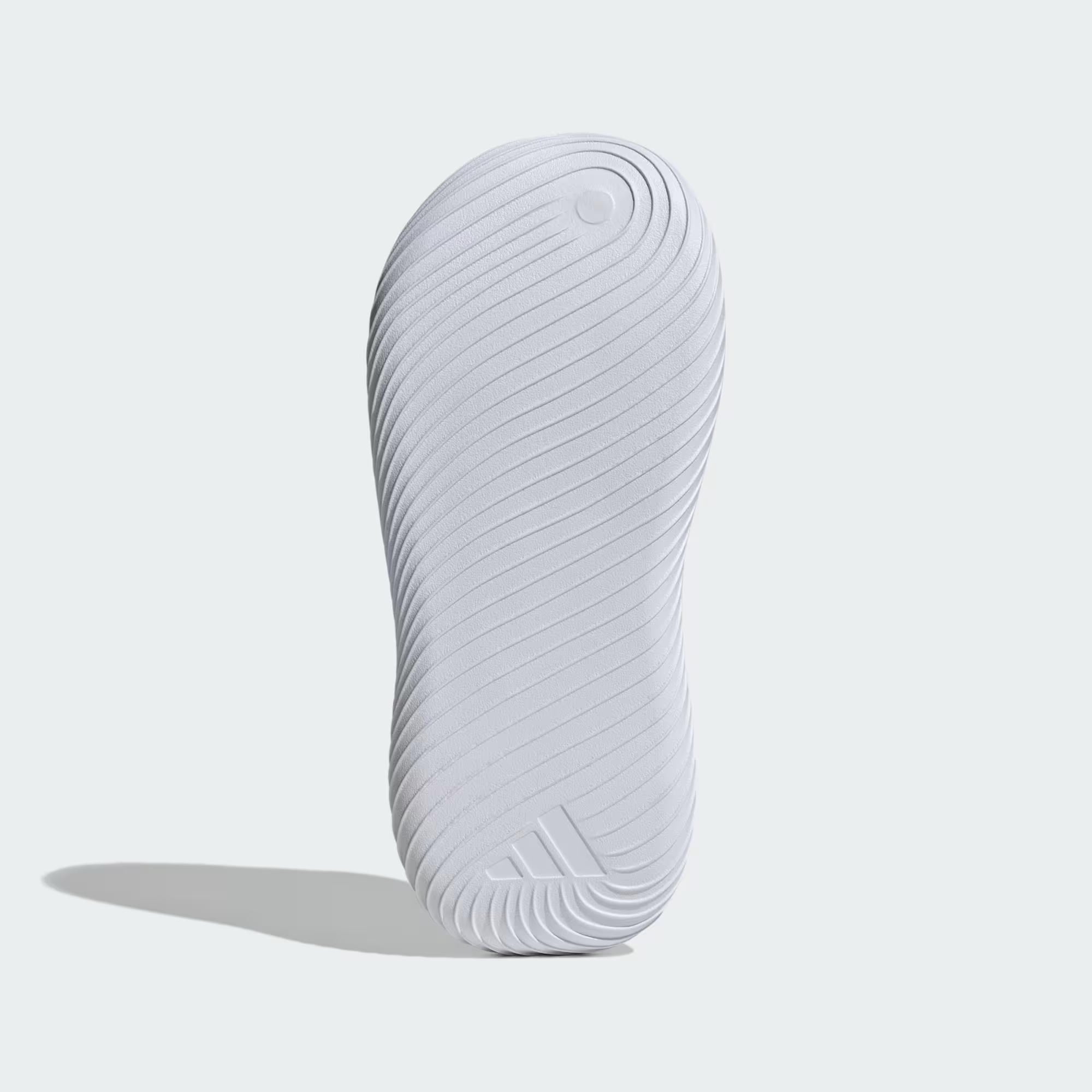 PURECHILL SLIDE - ADIDAS SIYAH