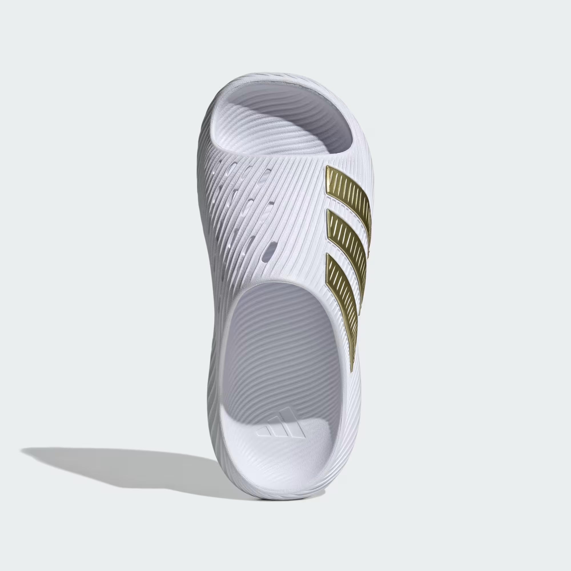 PURECHILL SLIDE - ADIDAS SIYAH