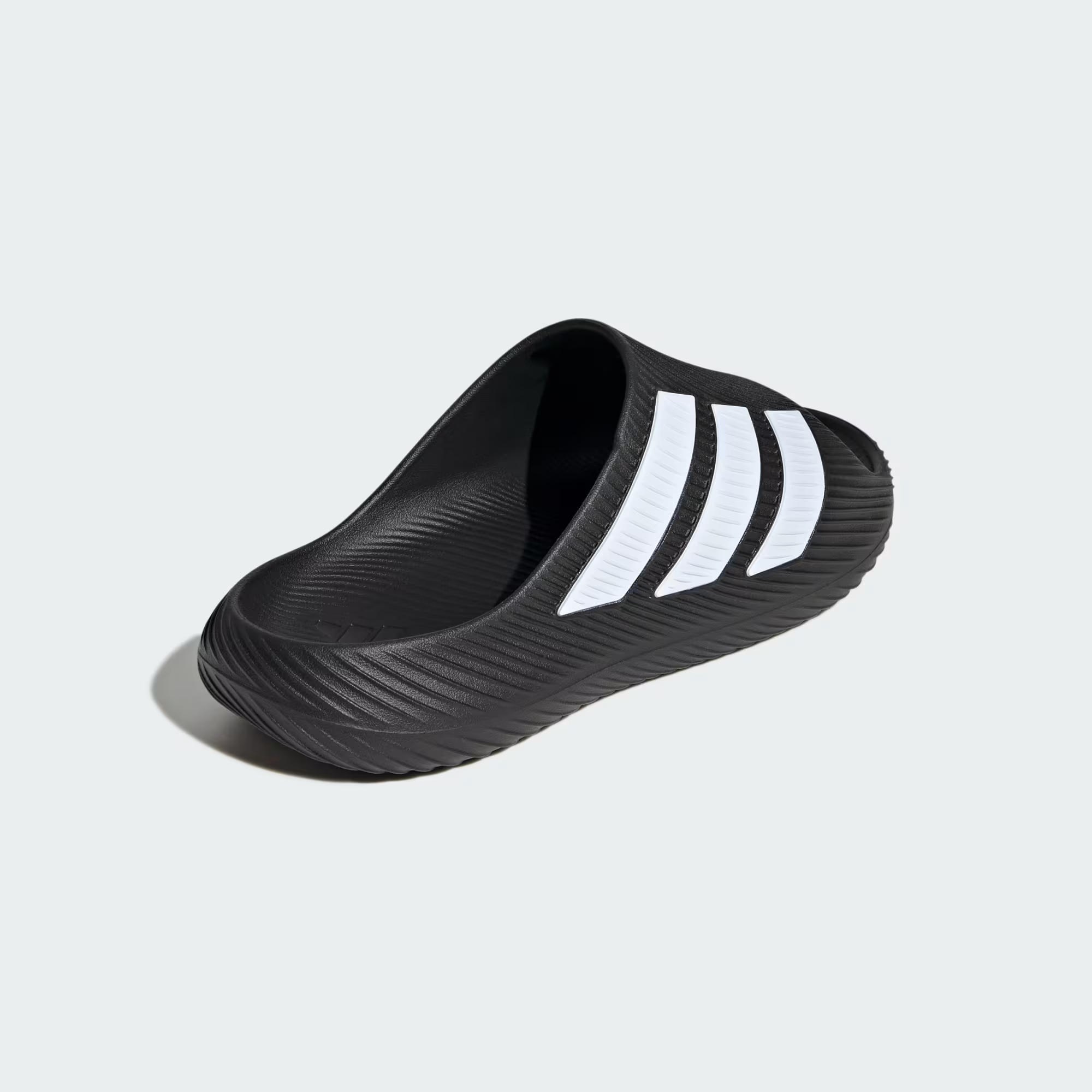 PURECHILL SLIDE - ADIDAS SIYAH