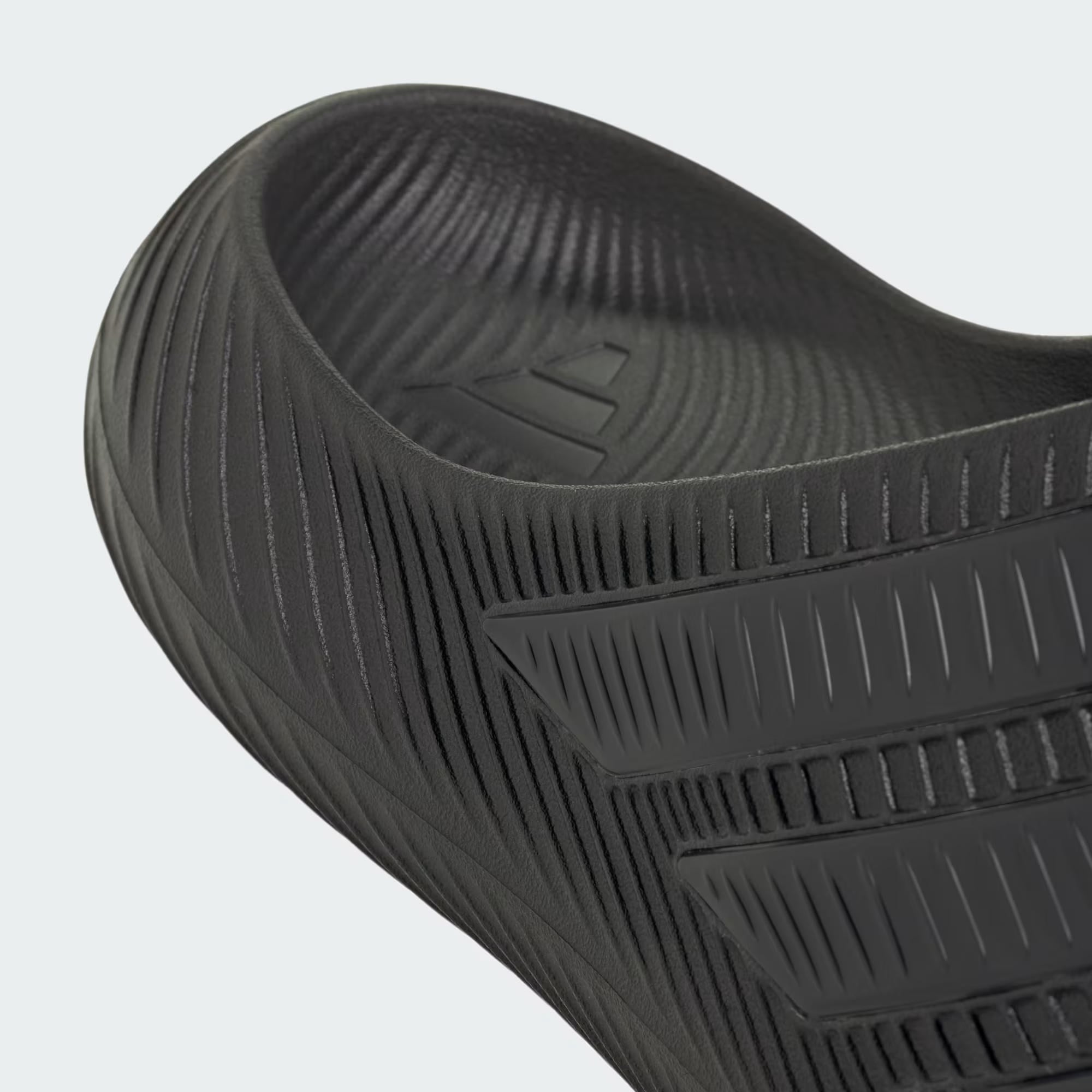 PURECHILL SLIDE - ADIDAS SIYAH