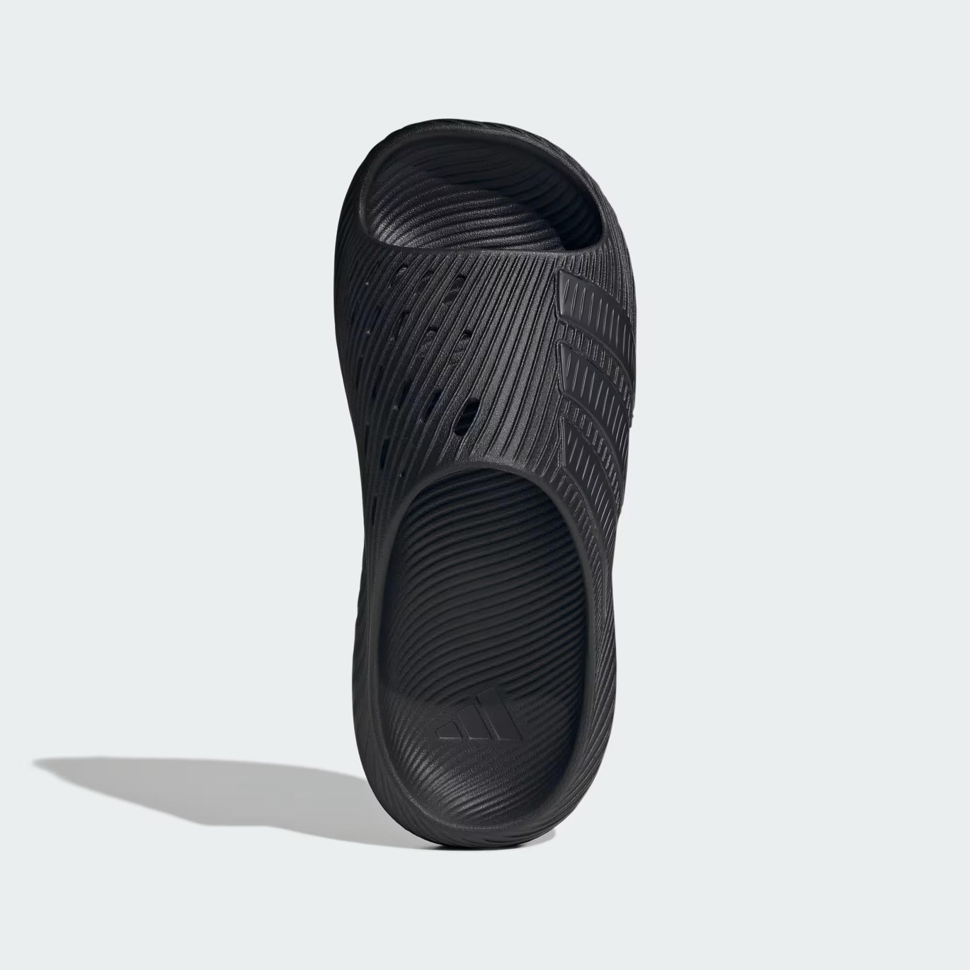 PURECHILL SLIDE - ADIDAS SIYAH