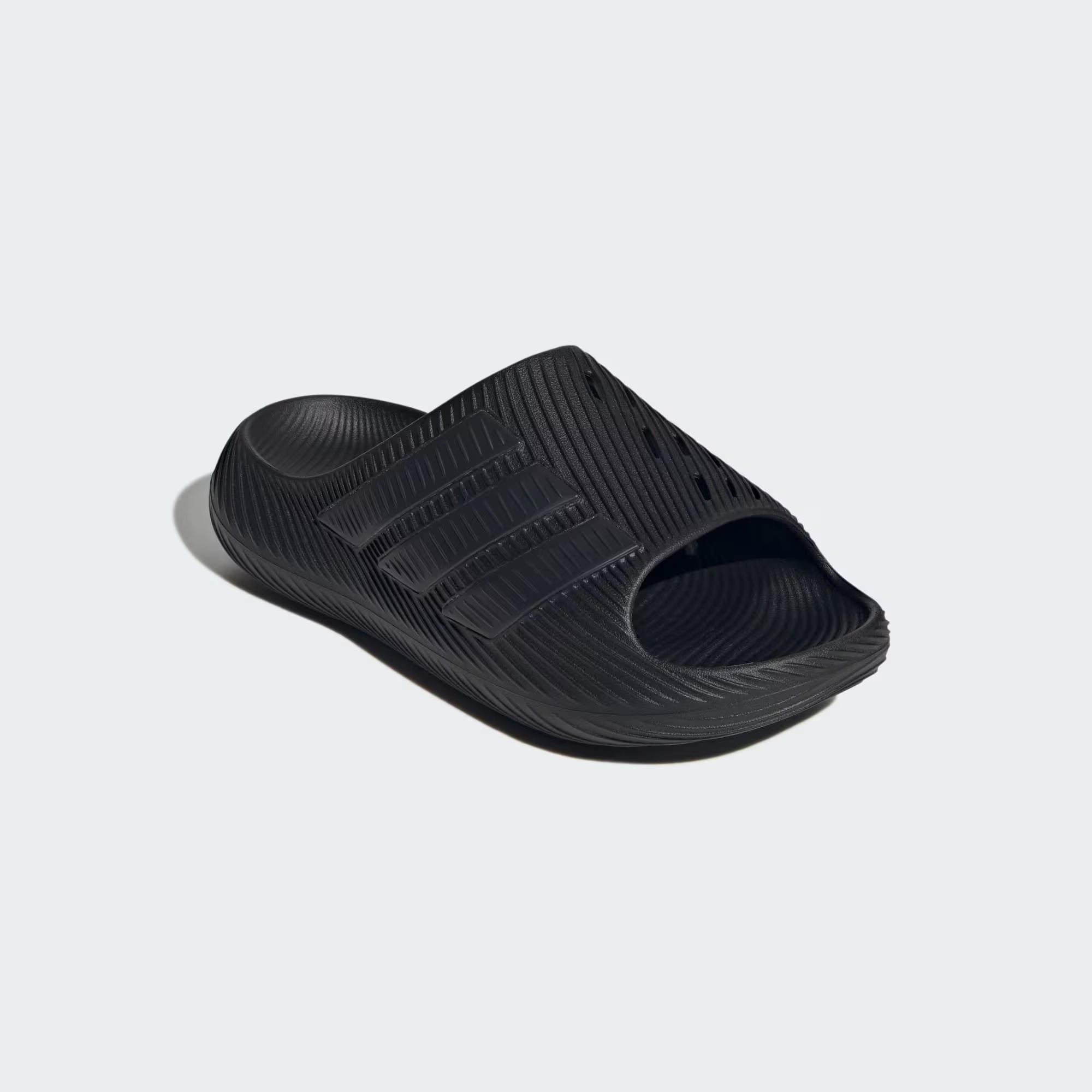 PURECHILL SLIDE - ADIDAS SIYAH