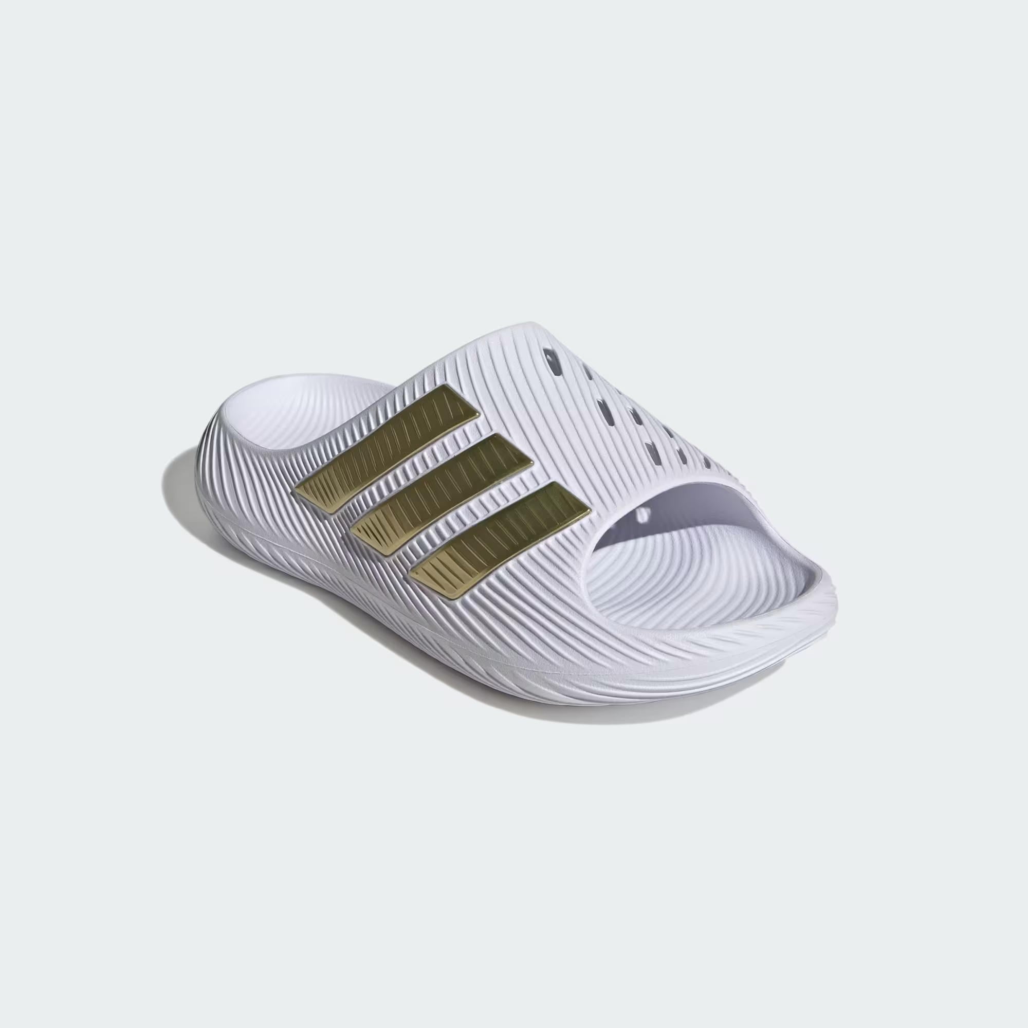 PURECHILL SLIDE - ADIDAS SIYAH