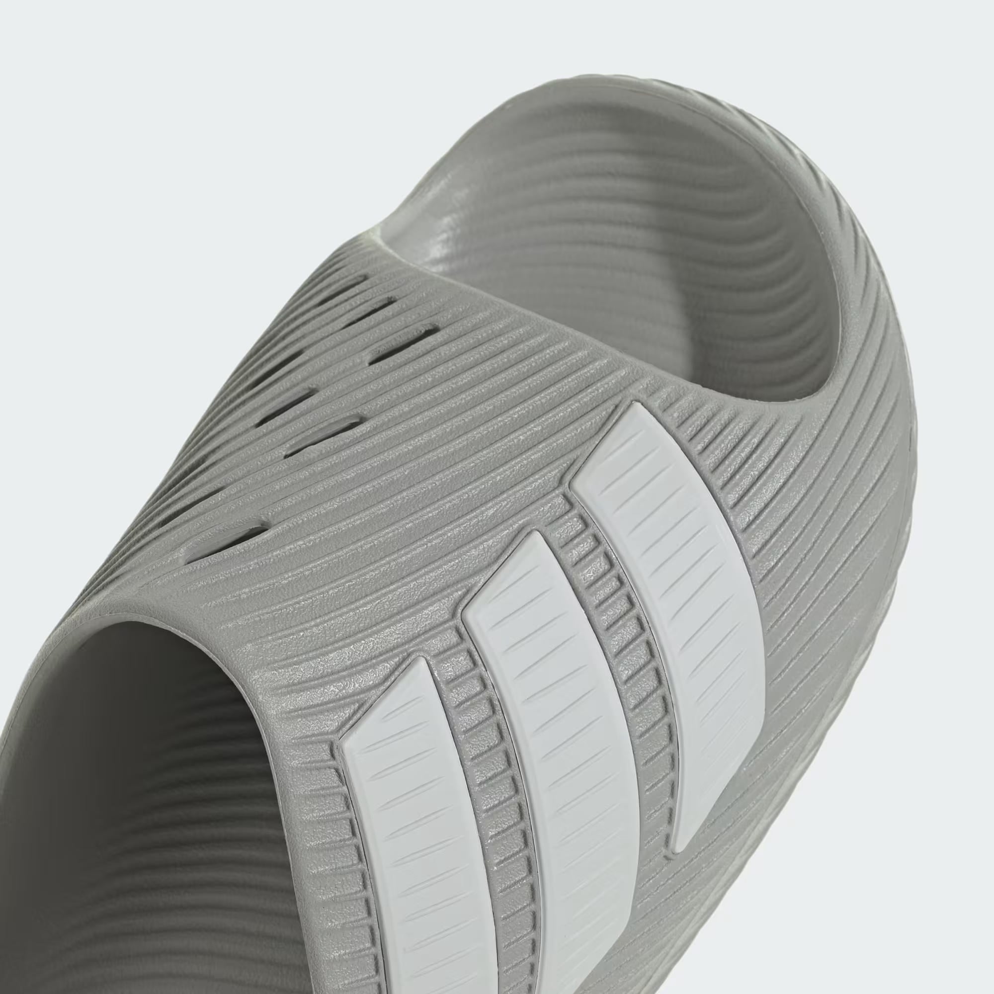 PURECHILL SLIDE - ADIDAS SIYAH