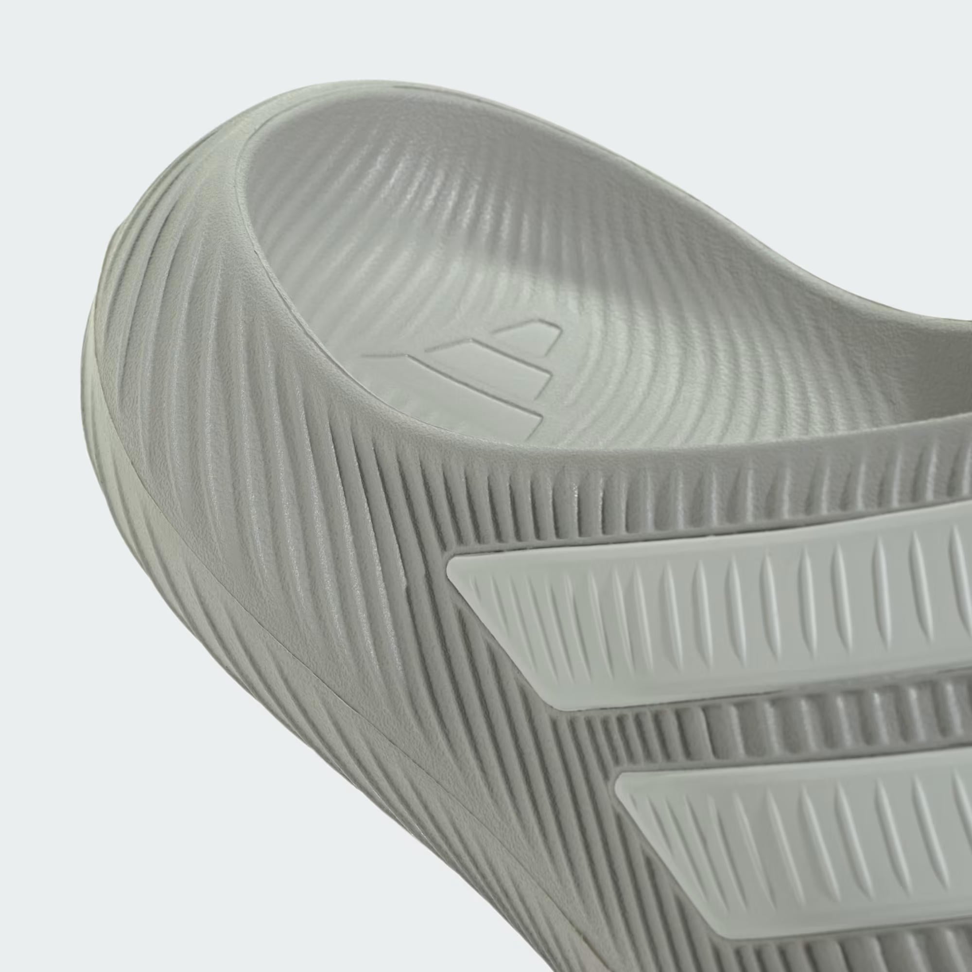 PURECHILL SLIDE - ADIDAS SIYAH
