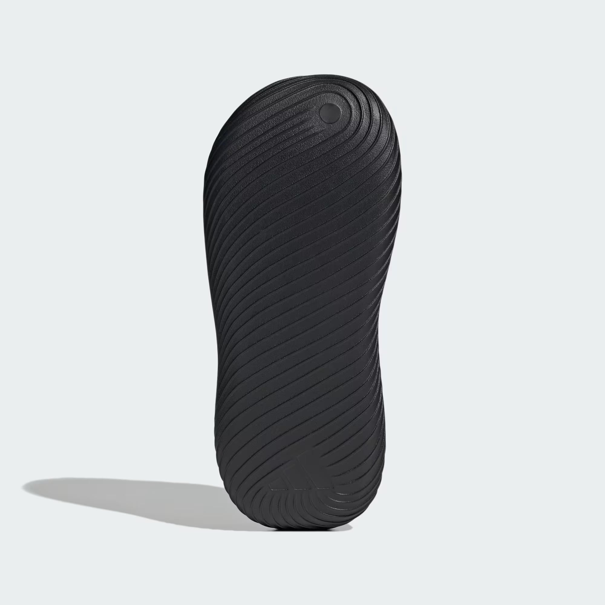 PURECHILL SLIDE - ADIDAS SIYAH