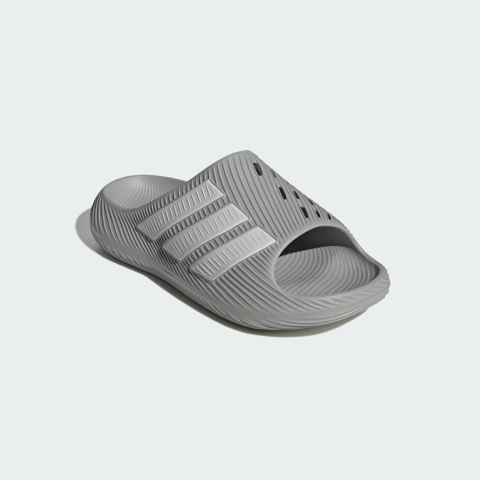 PURECHILL SLIDE - ADIDAS SIYAH