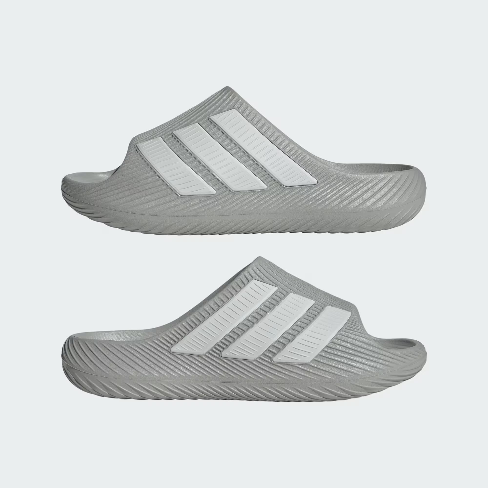 PURECHILL SLIDE - ADIDAS SIYAH