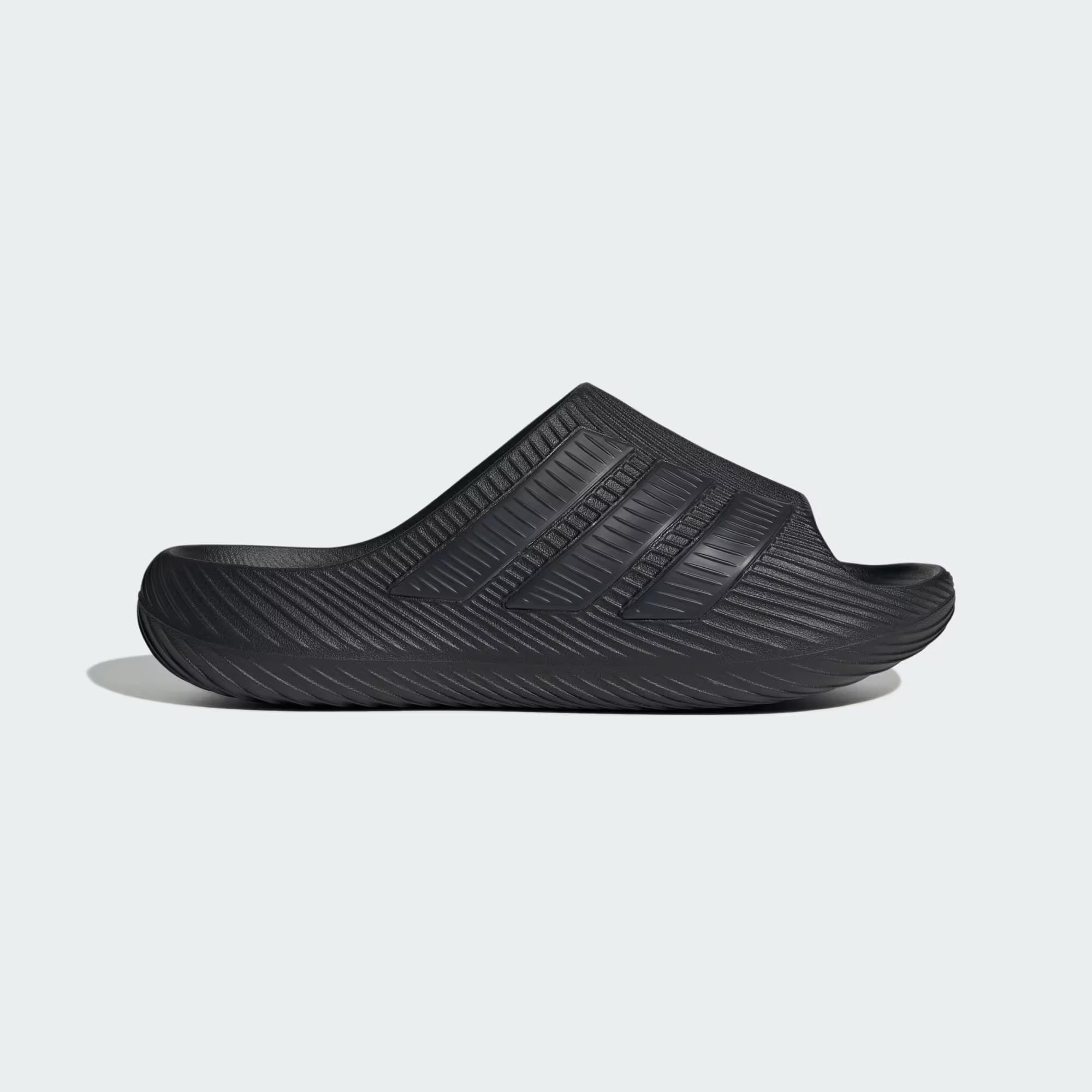 PURECHILL SLIDE - ADIDAS SIYAH