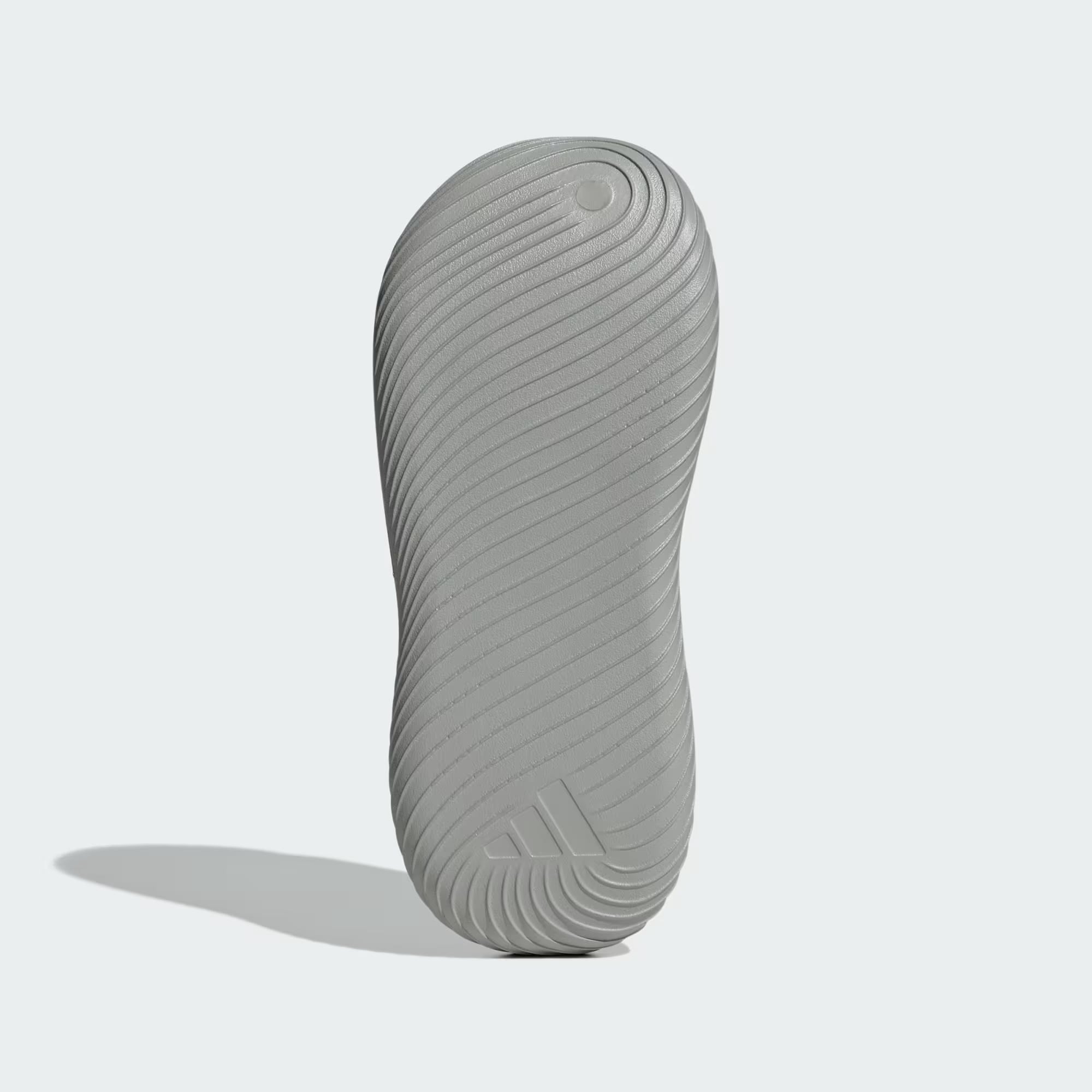 PURECHILL SLIDE - ADIDAS SIYAH