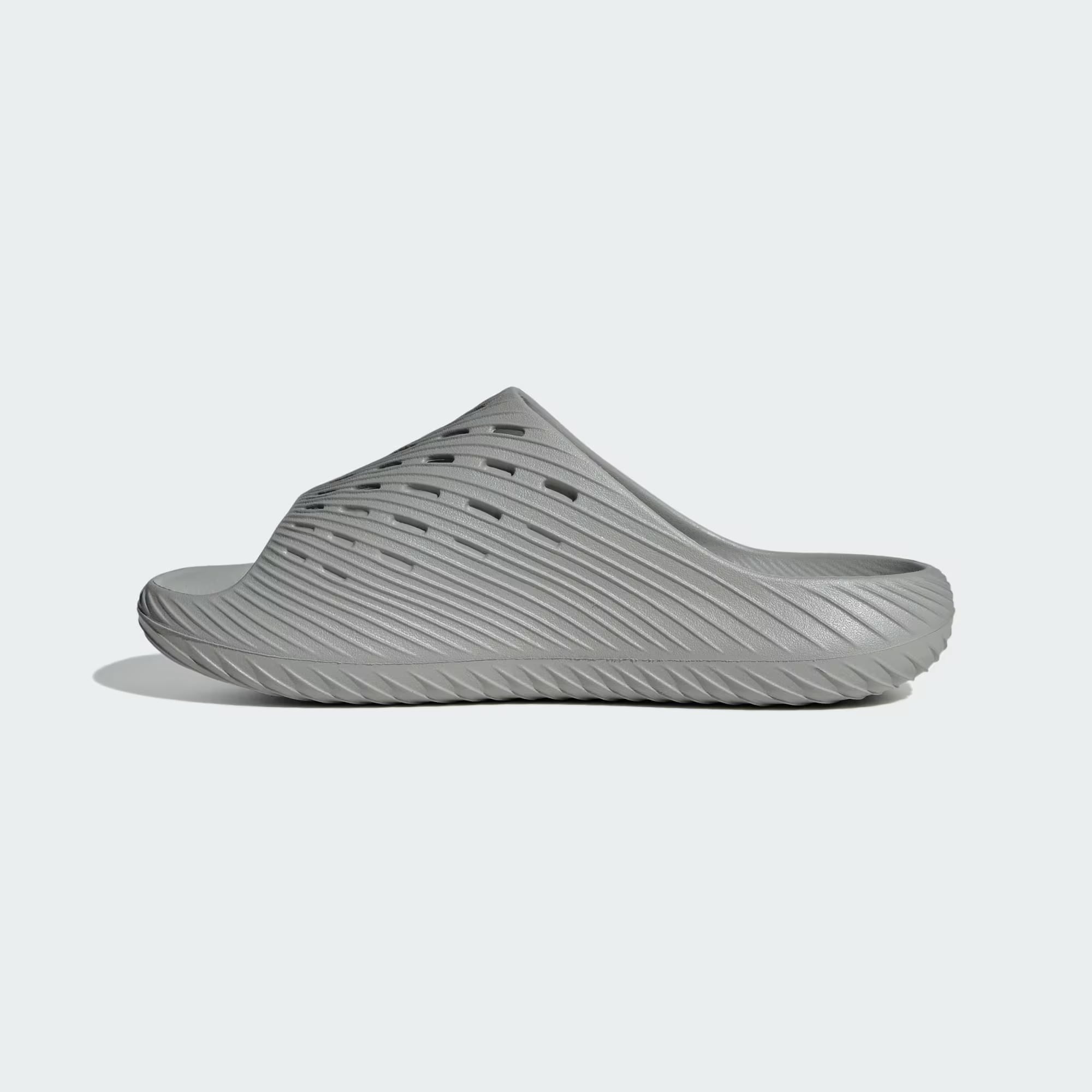 PURECHILL SLIDE - ADIDAS SIYAH