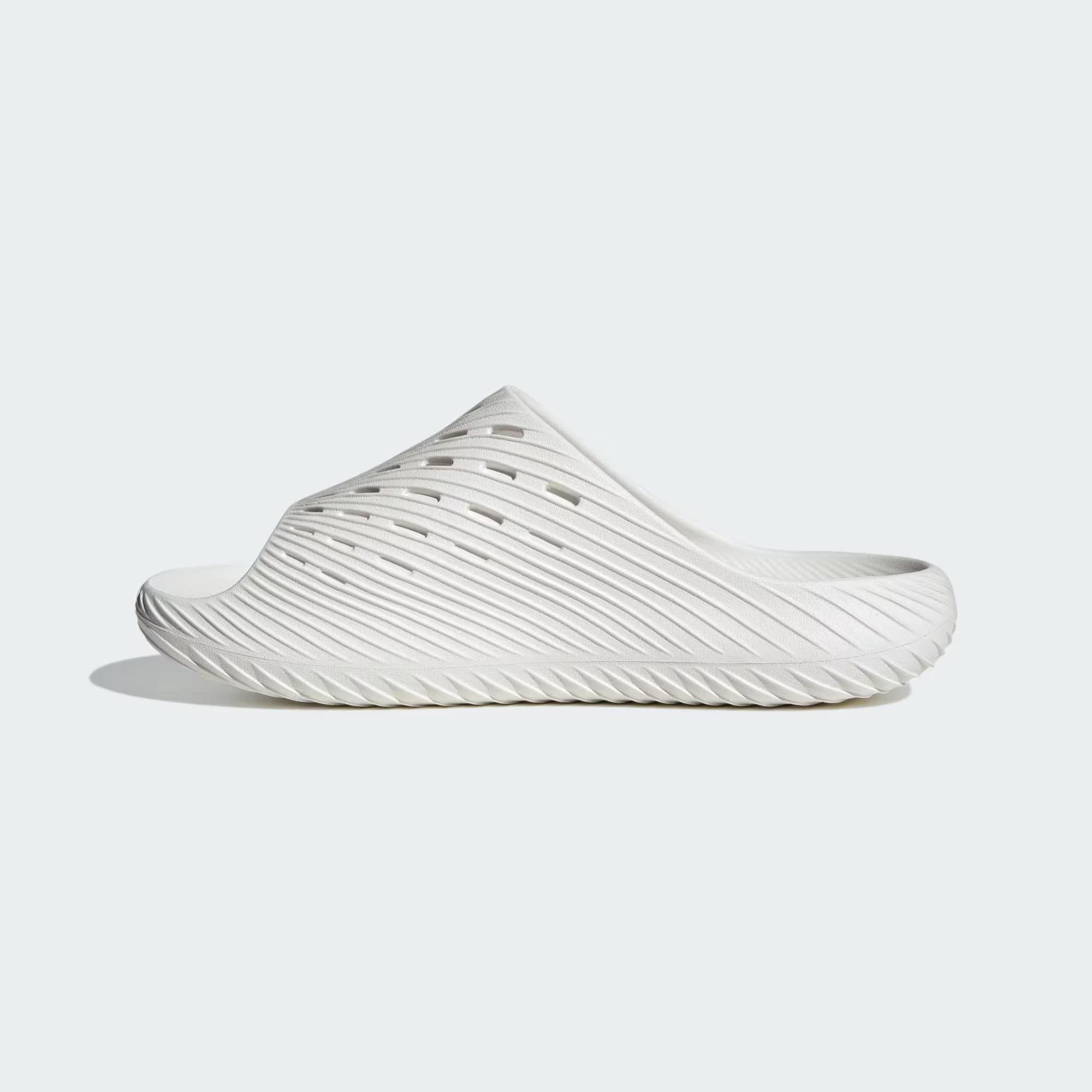 PURECHILL SLIDE - ADIDAS SIYAH