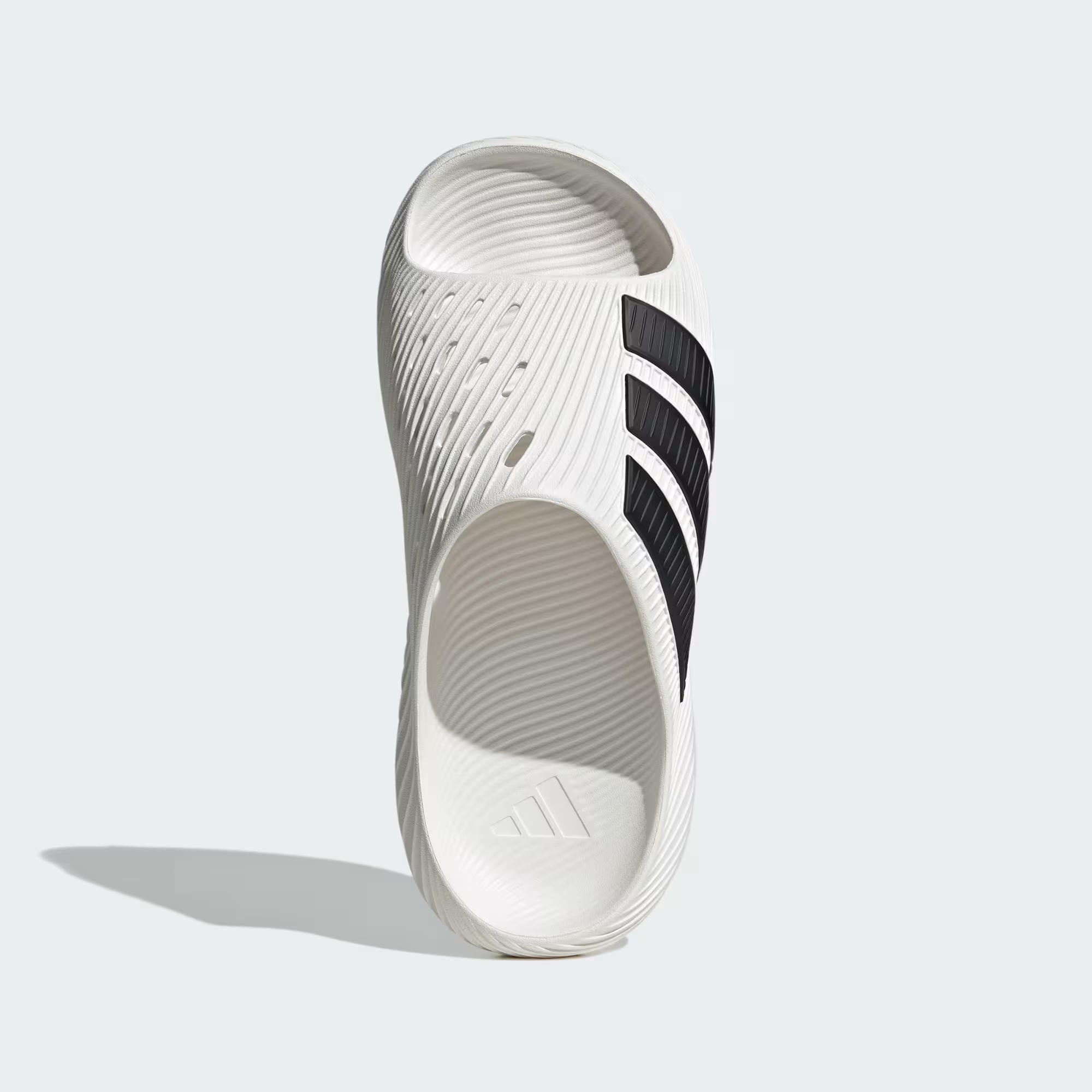 PURECHILL SLIDE - ADIDAS SIYAH
