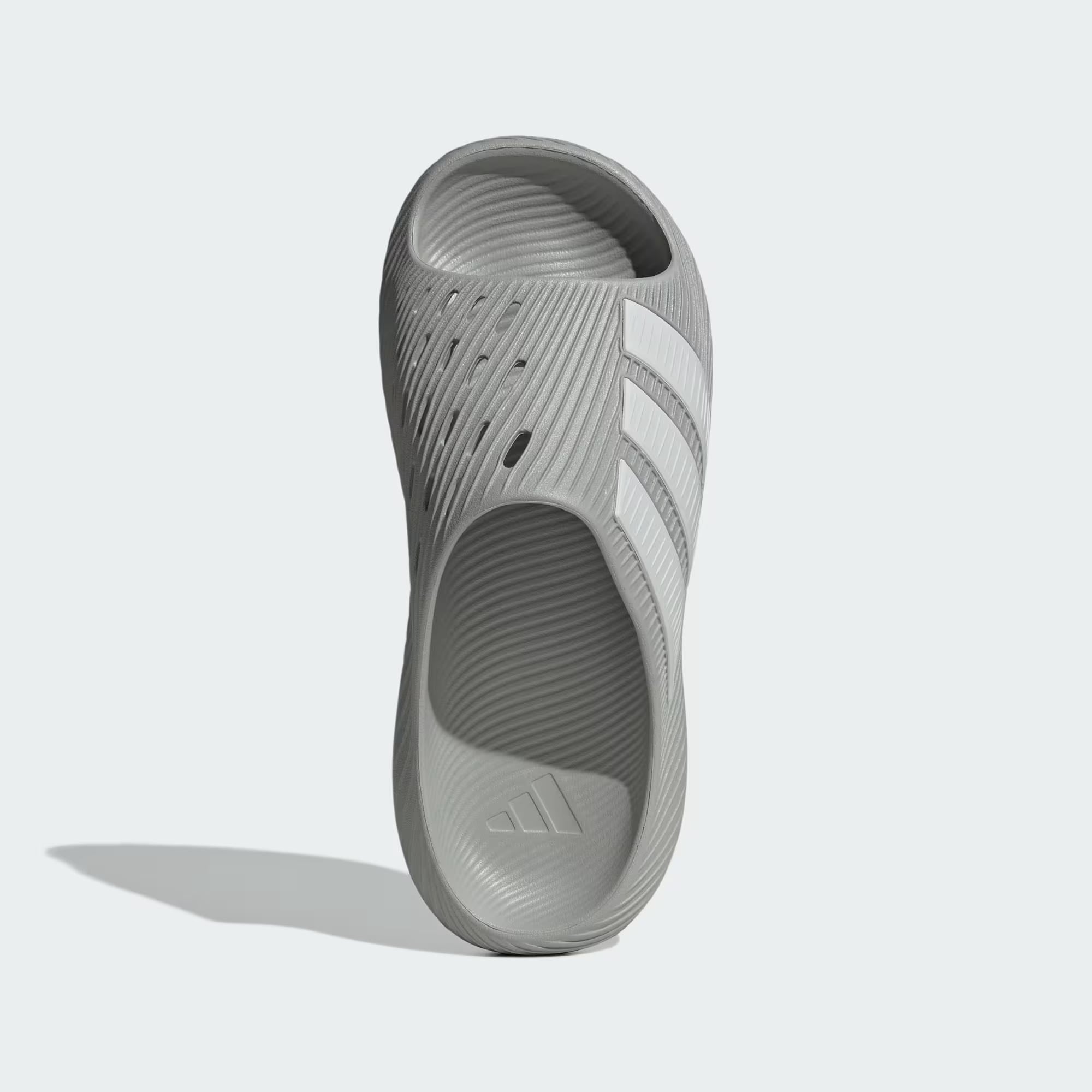 PURECHILL SLIDE - ADIDAS SIYAH