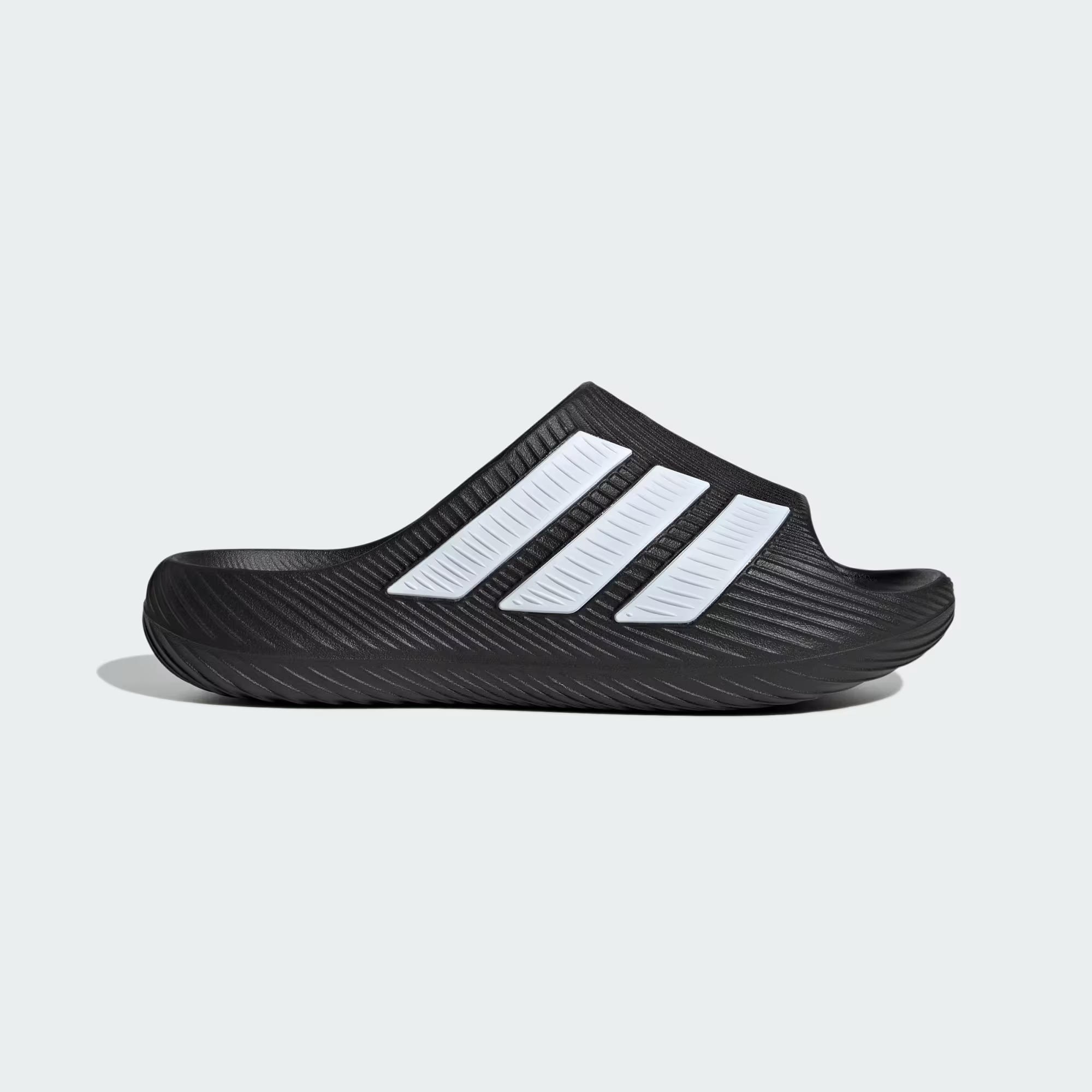 PURECHILL SLIDE - ADIDAS SIYAH