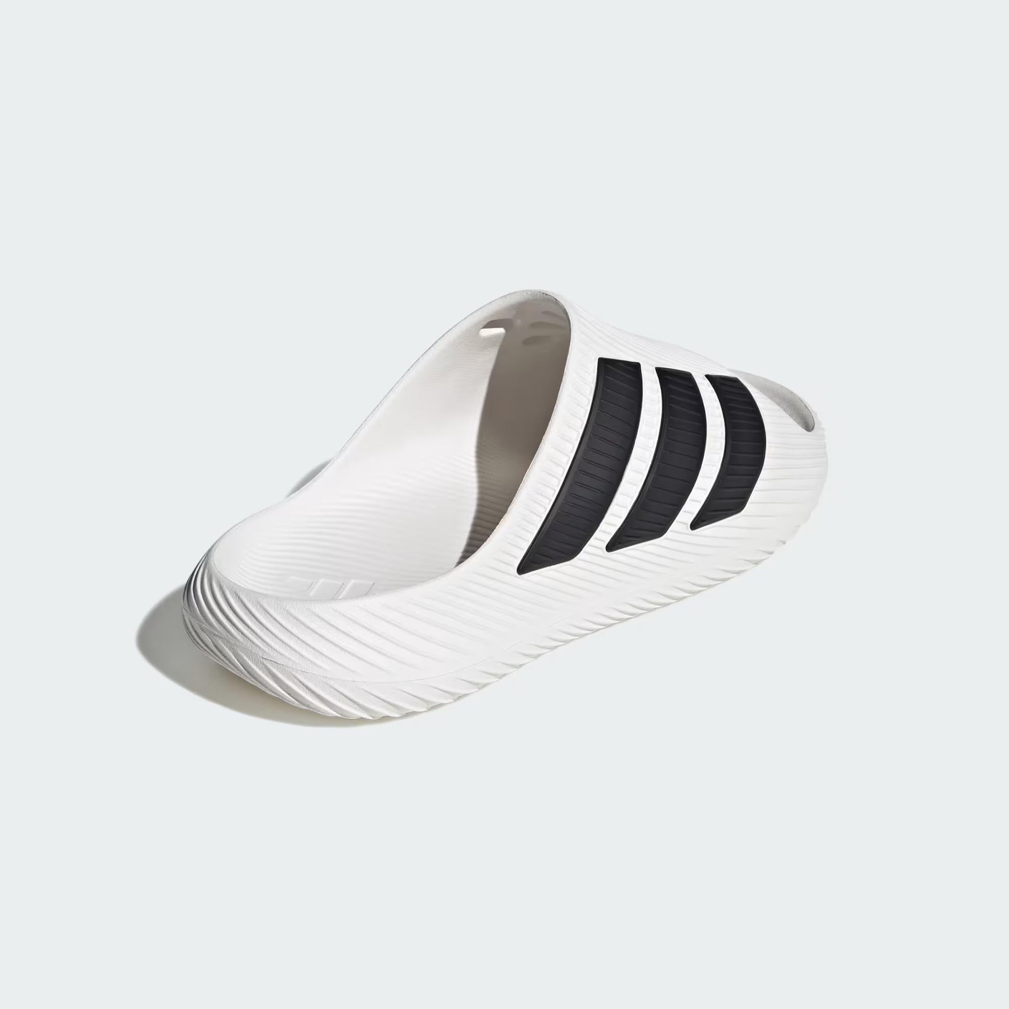 PURECHILL SLIDE - ADIDAS SIYAH