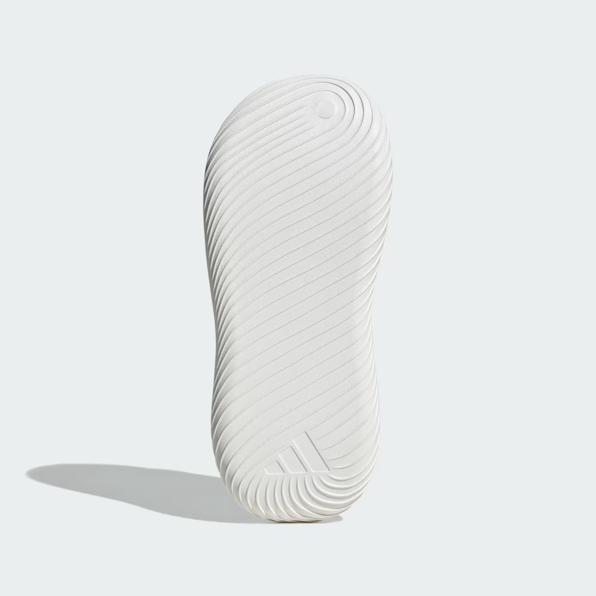 PURECHILL SLIDE - ADIDAS SIYAH