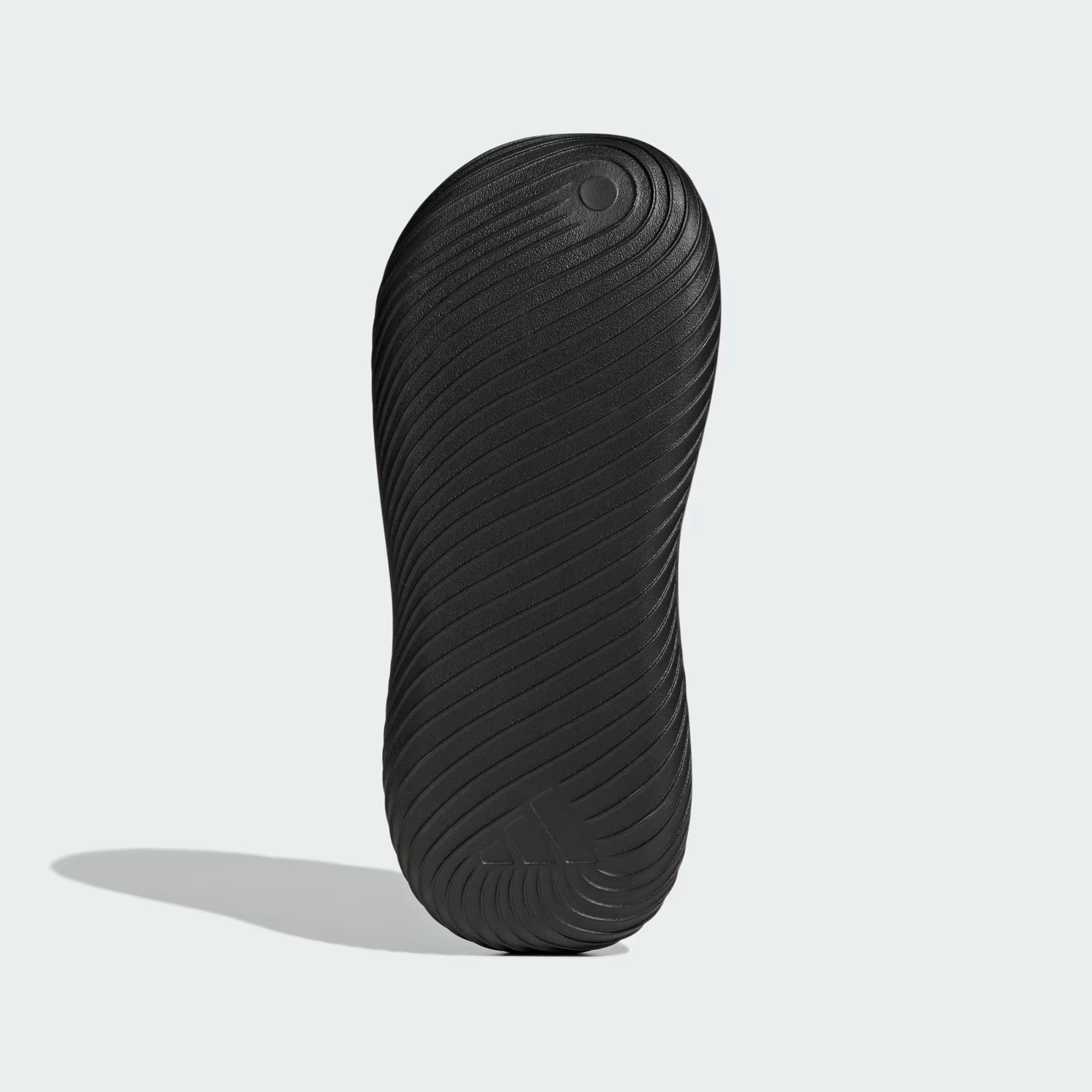 PURECHILL SLIDE - ADIDAS SIYAH