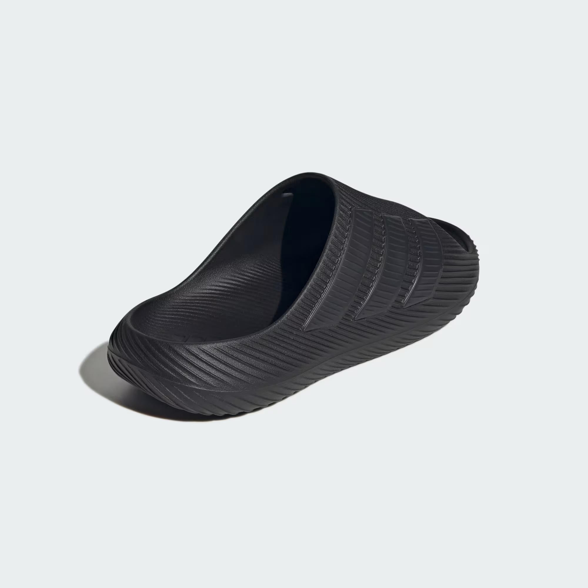 PURECHILL SLIDE - ADIDAS SIYAH
