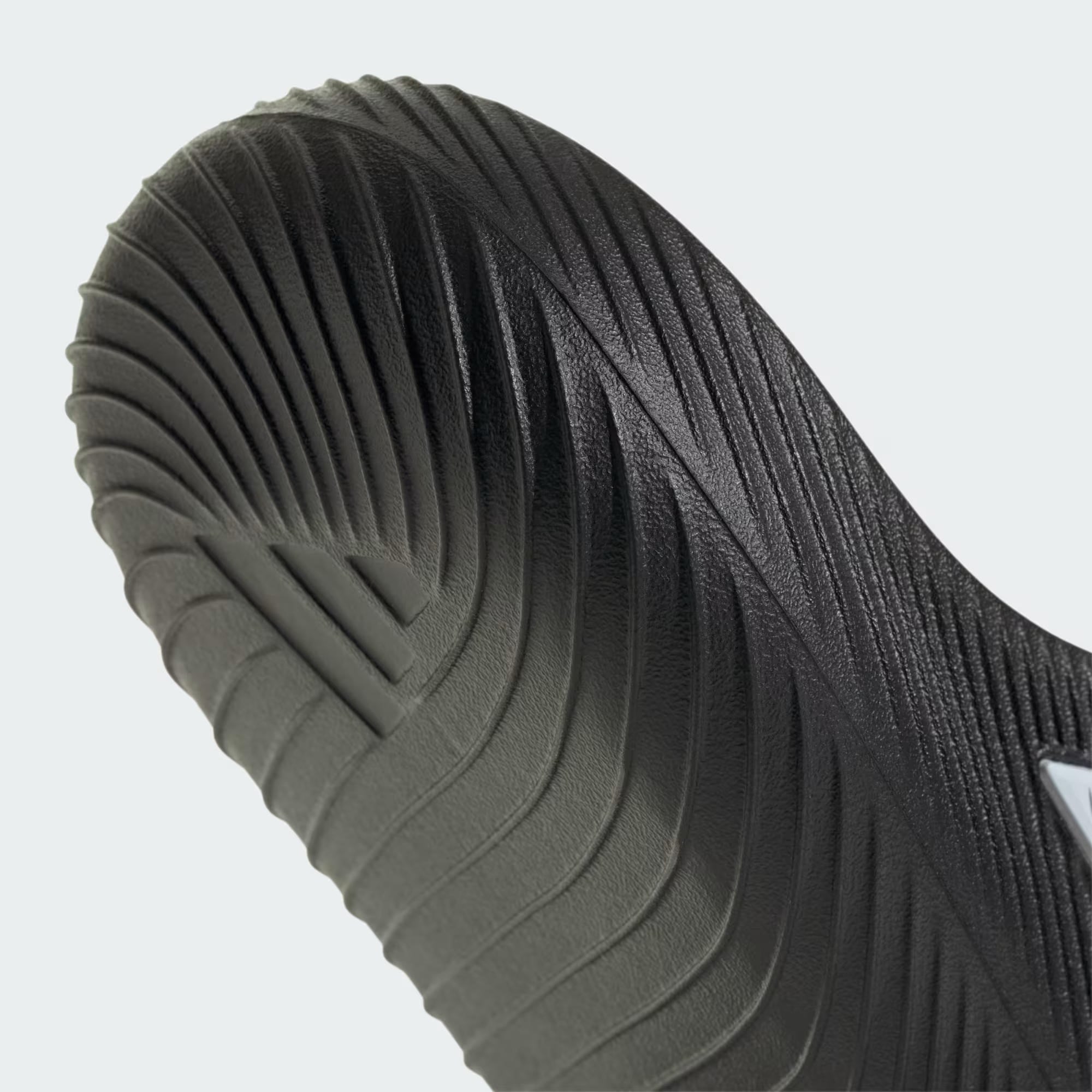 PURECHILL SLIDE - ADIDAS SIYAH