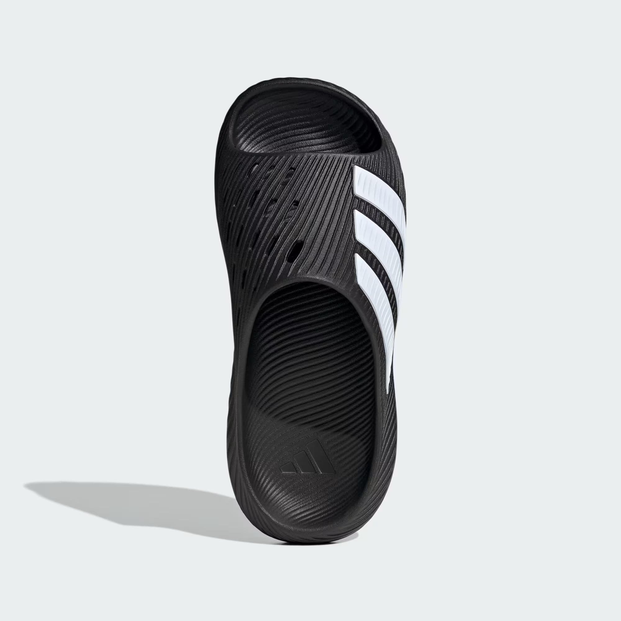 PURECHILL SLIDE - ADIDAS SIYAH