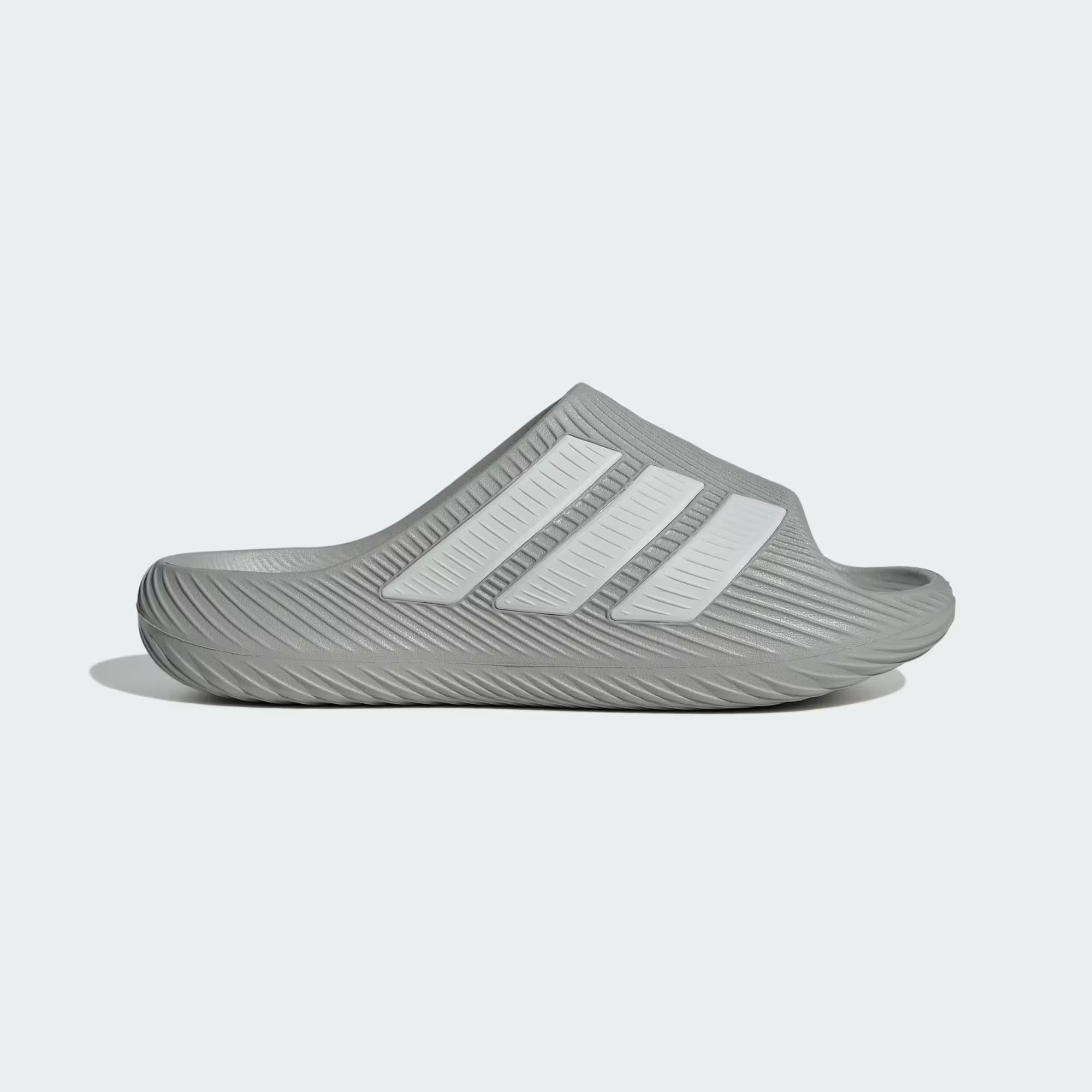 PURECHILL SLIDE - ADIDAS SIYAH