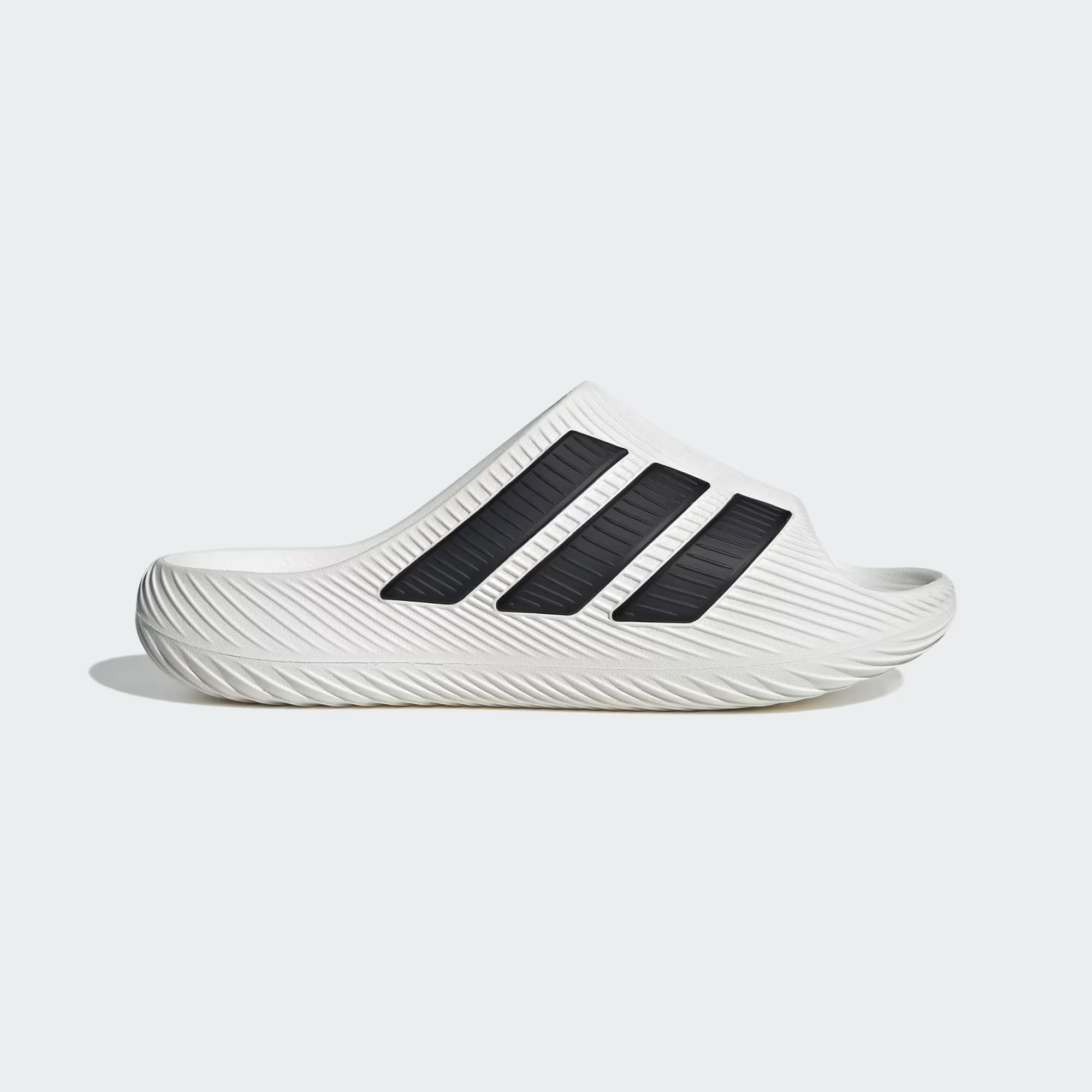 PURECHILL SLIDE - ADIDAS SIYAH