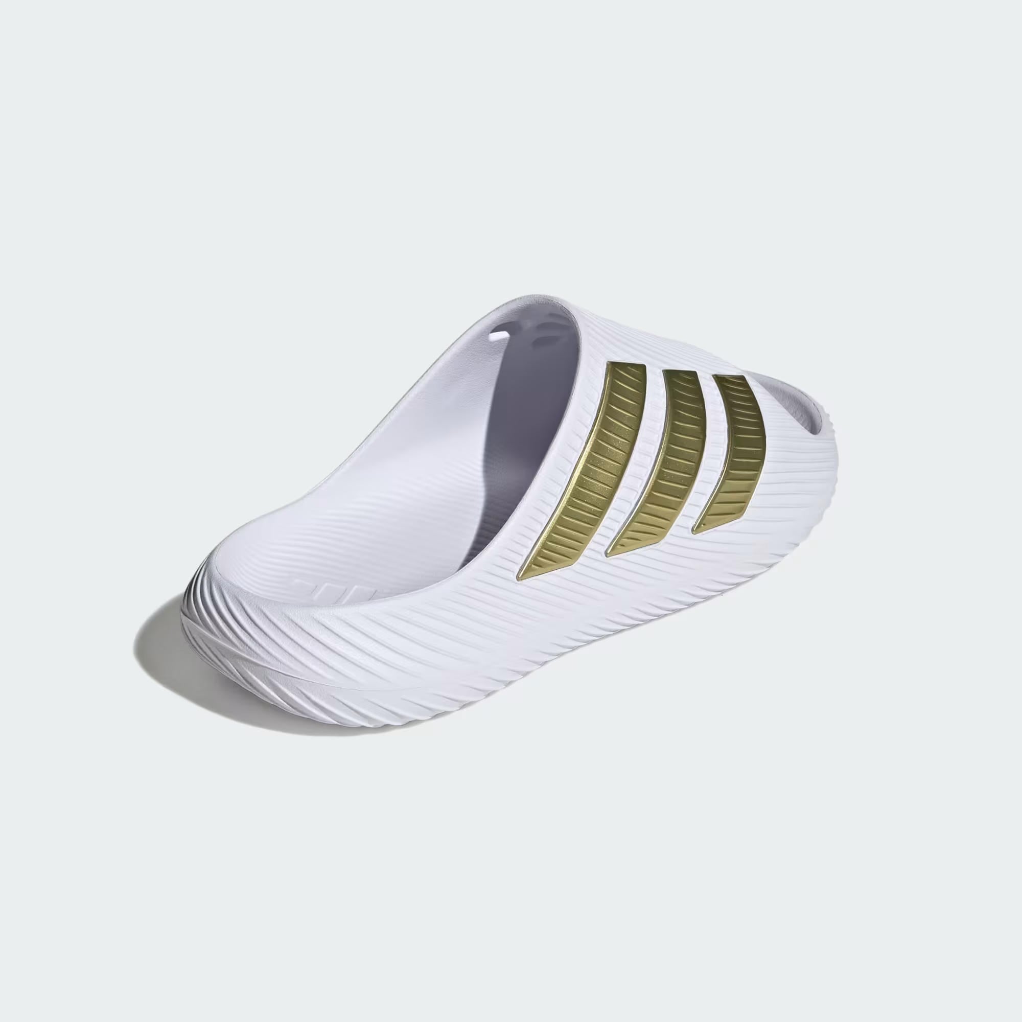 PURECHILL SLIDE - ADIDAS SIYAH
