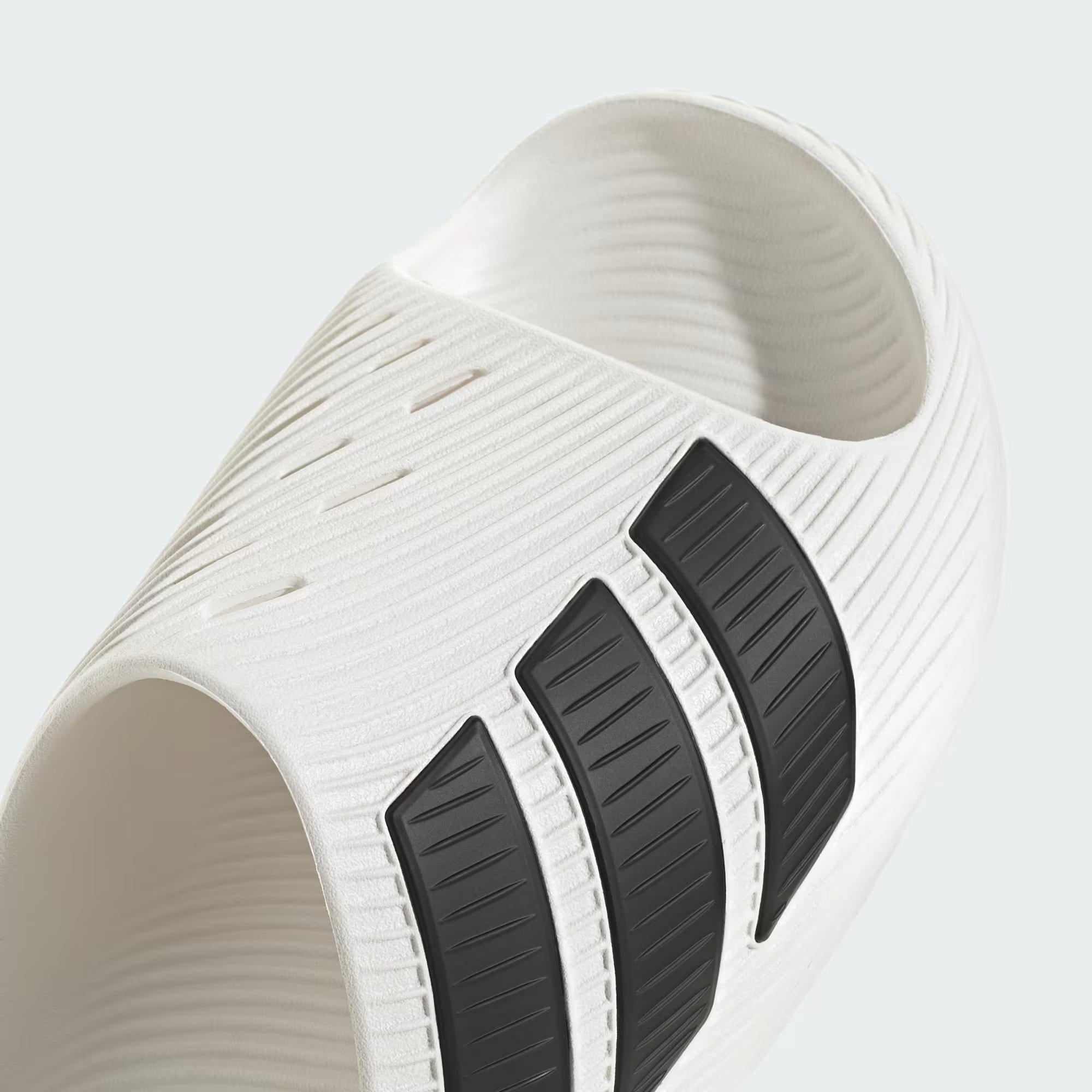 PURECHILL SLIDE - ADIDAS SIYAH