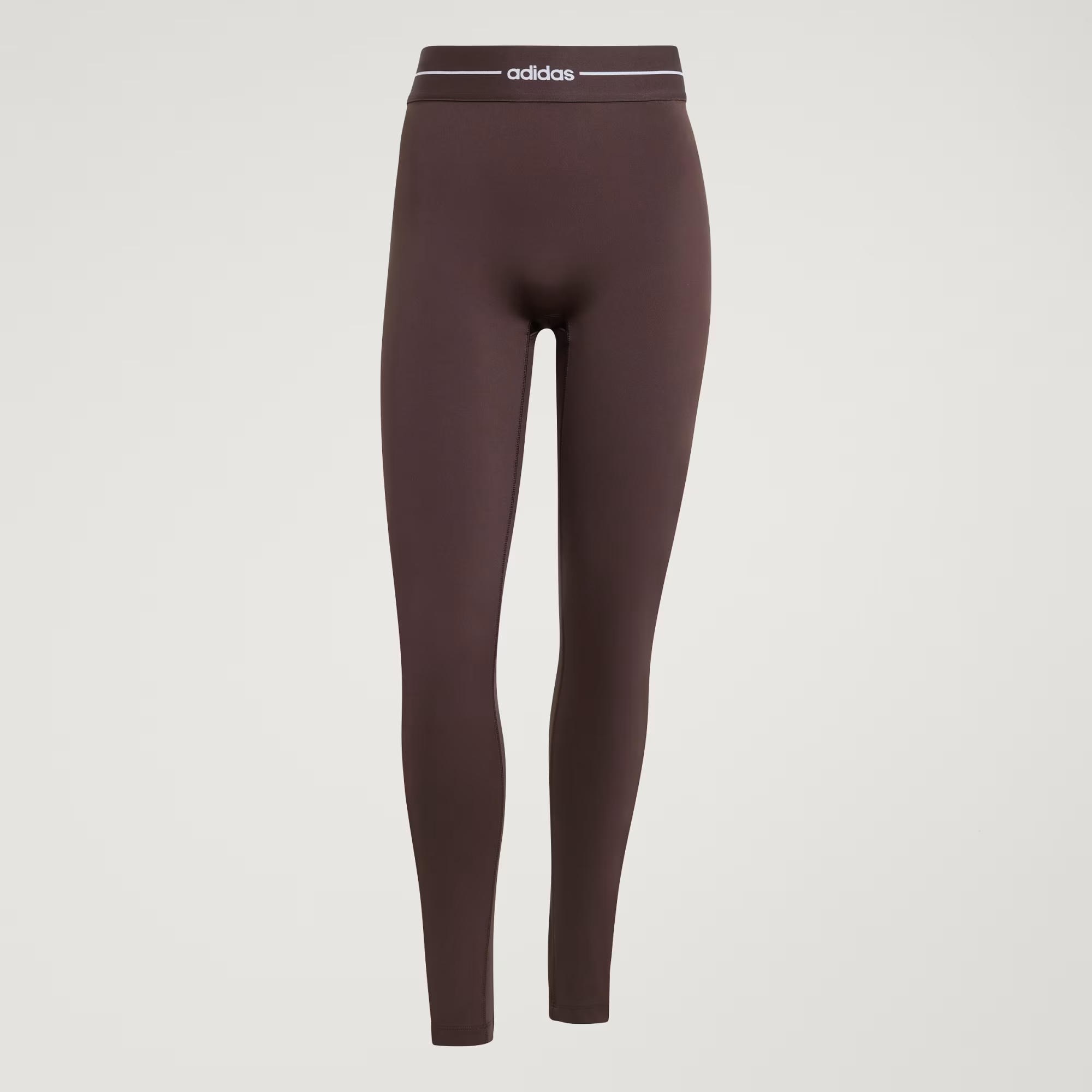 Q1 HYG 1/1 L - ADIDAS SIYAH