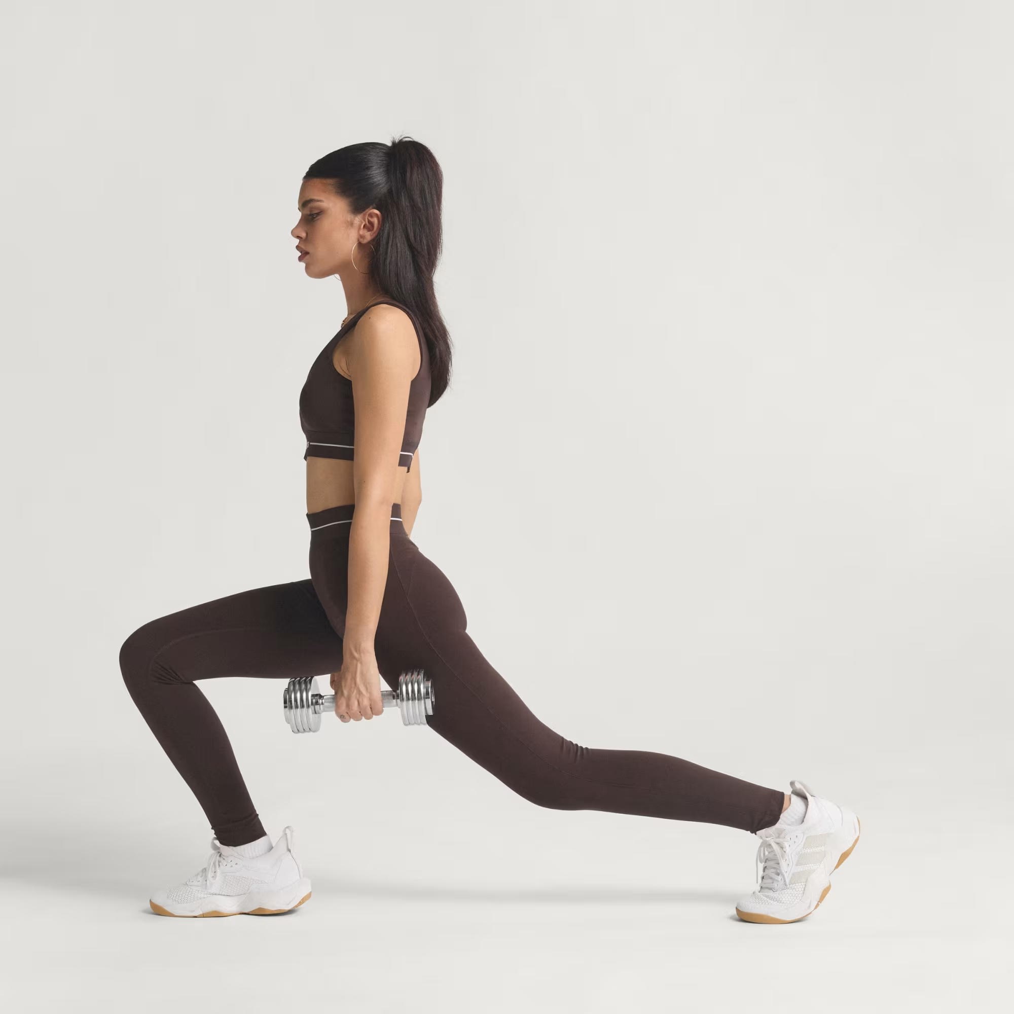 Q1 HYG 1/1 L - ADIDAS SIYAH