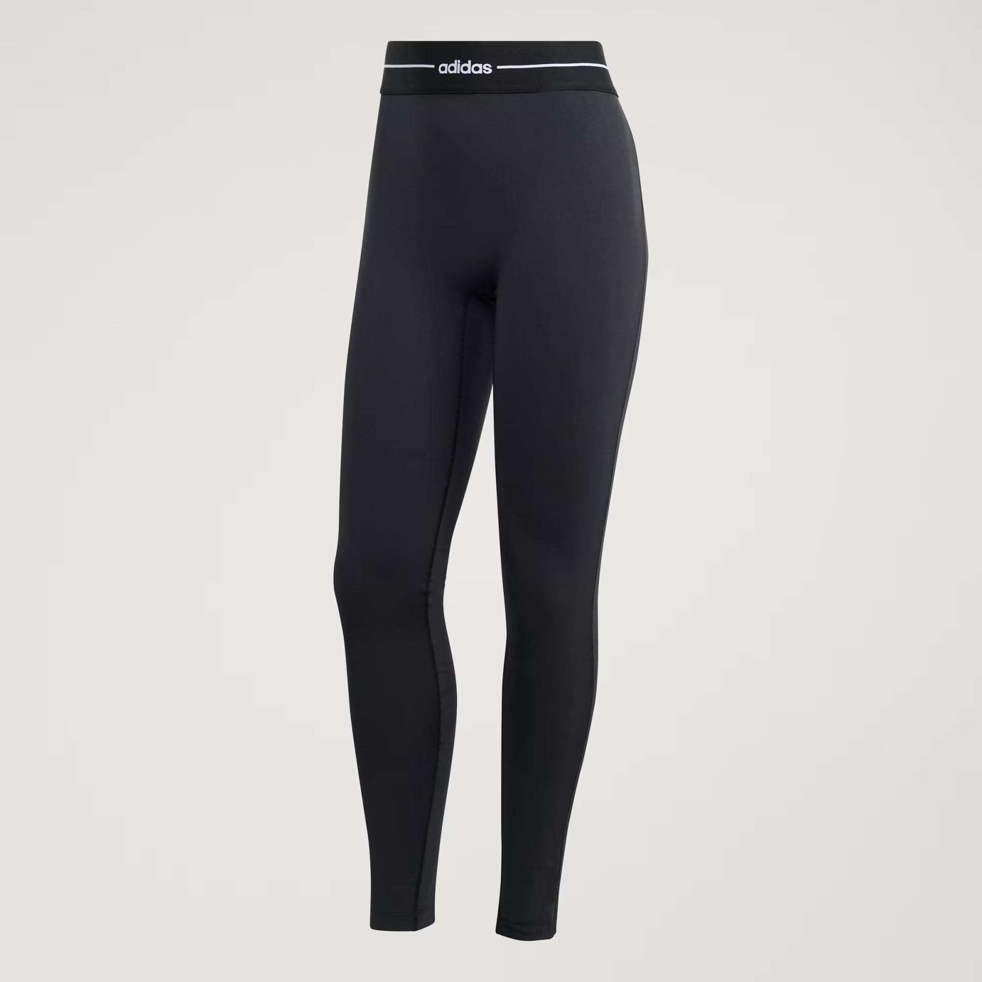 Q1 HYG 1/1 L - ADIDAS SIYAH