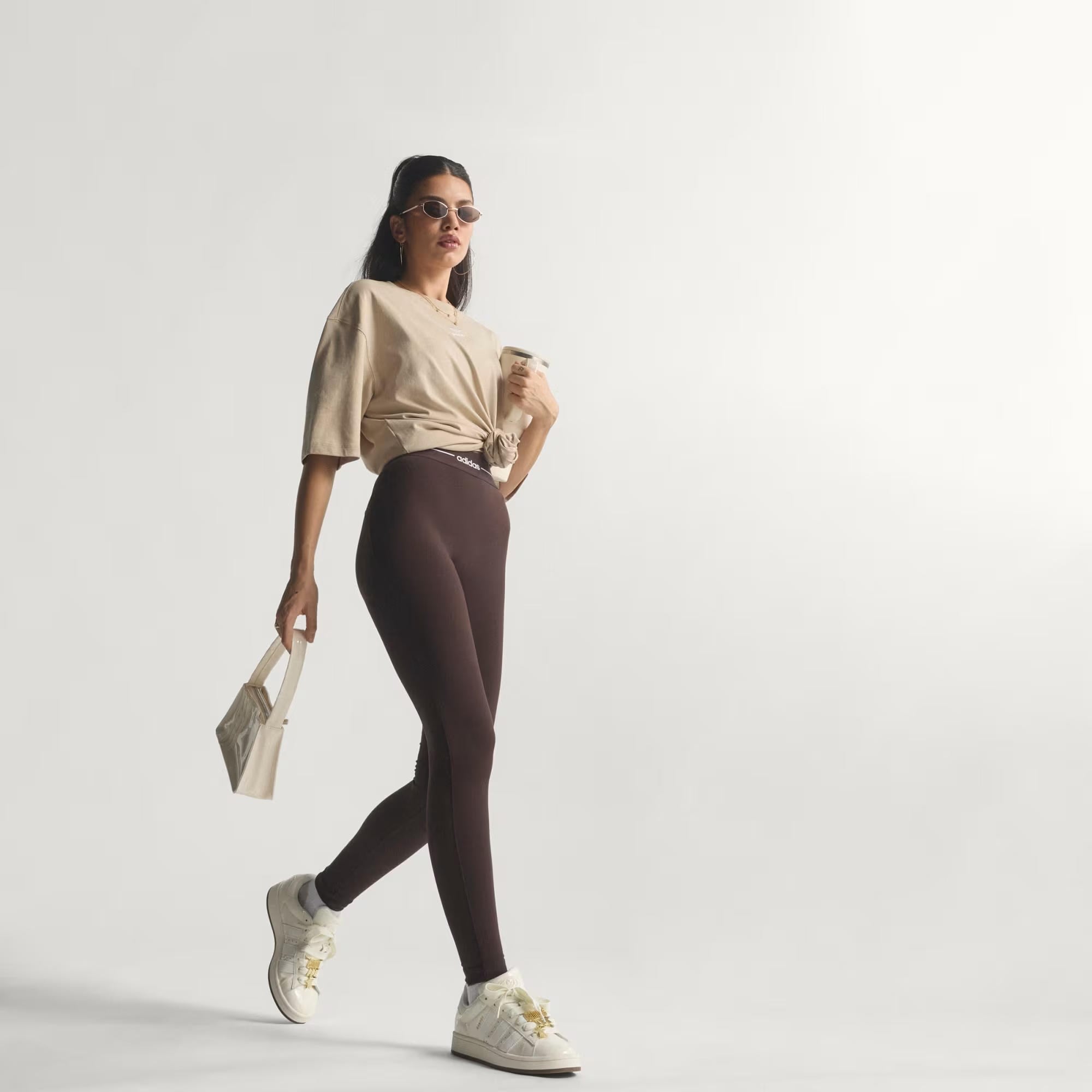 Q1 HYG 1/1 L - ADIDAS SIYAH