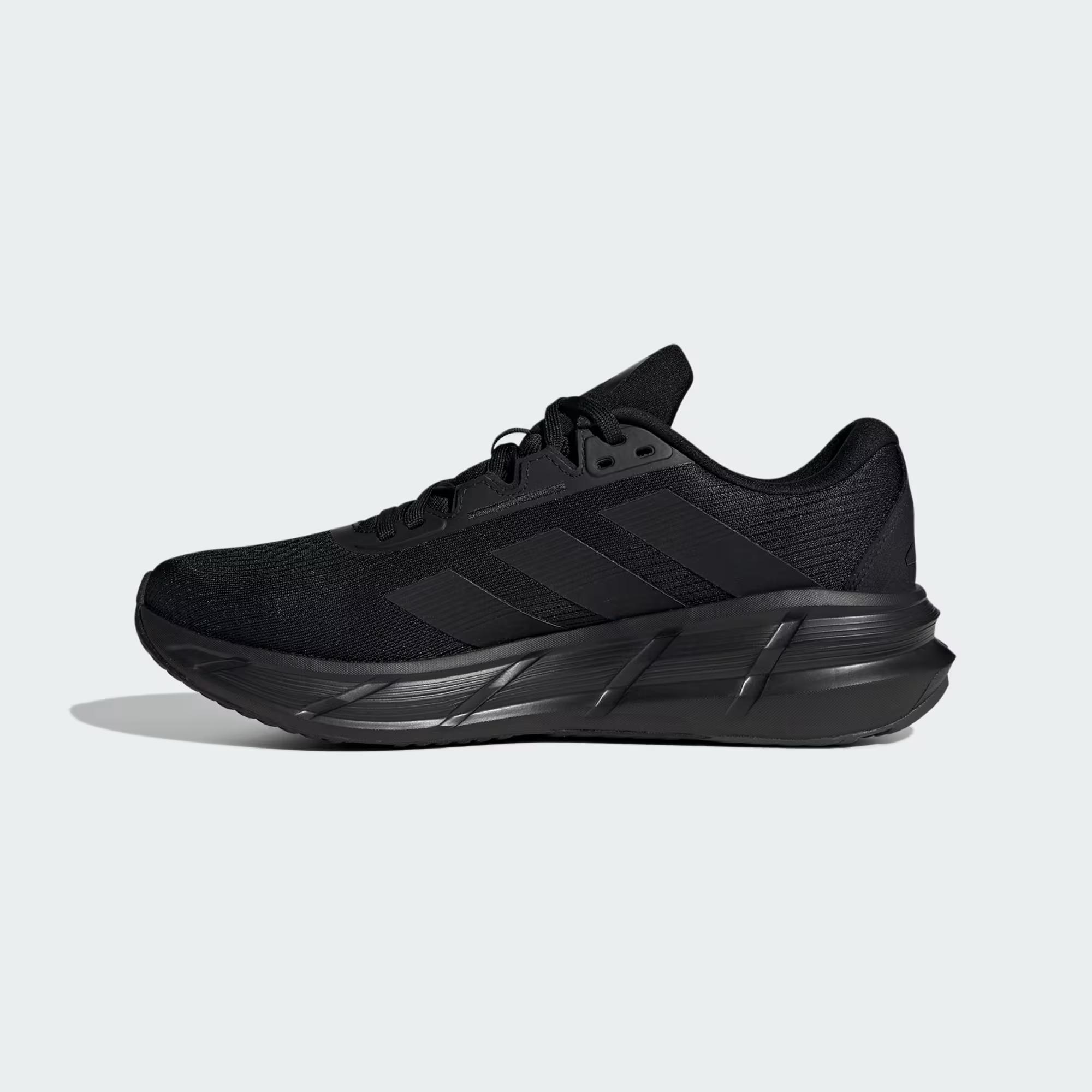 QUESTAR 3 M - ADIDAS SIYAH