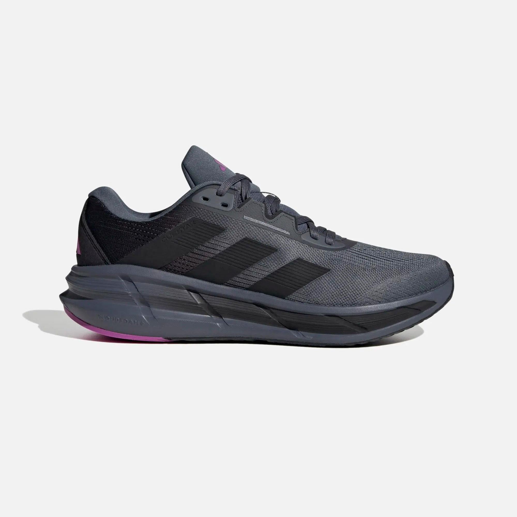 QUESTAR 3 M - ADIDAS SIYAH