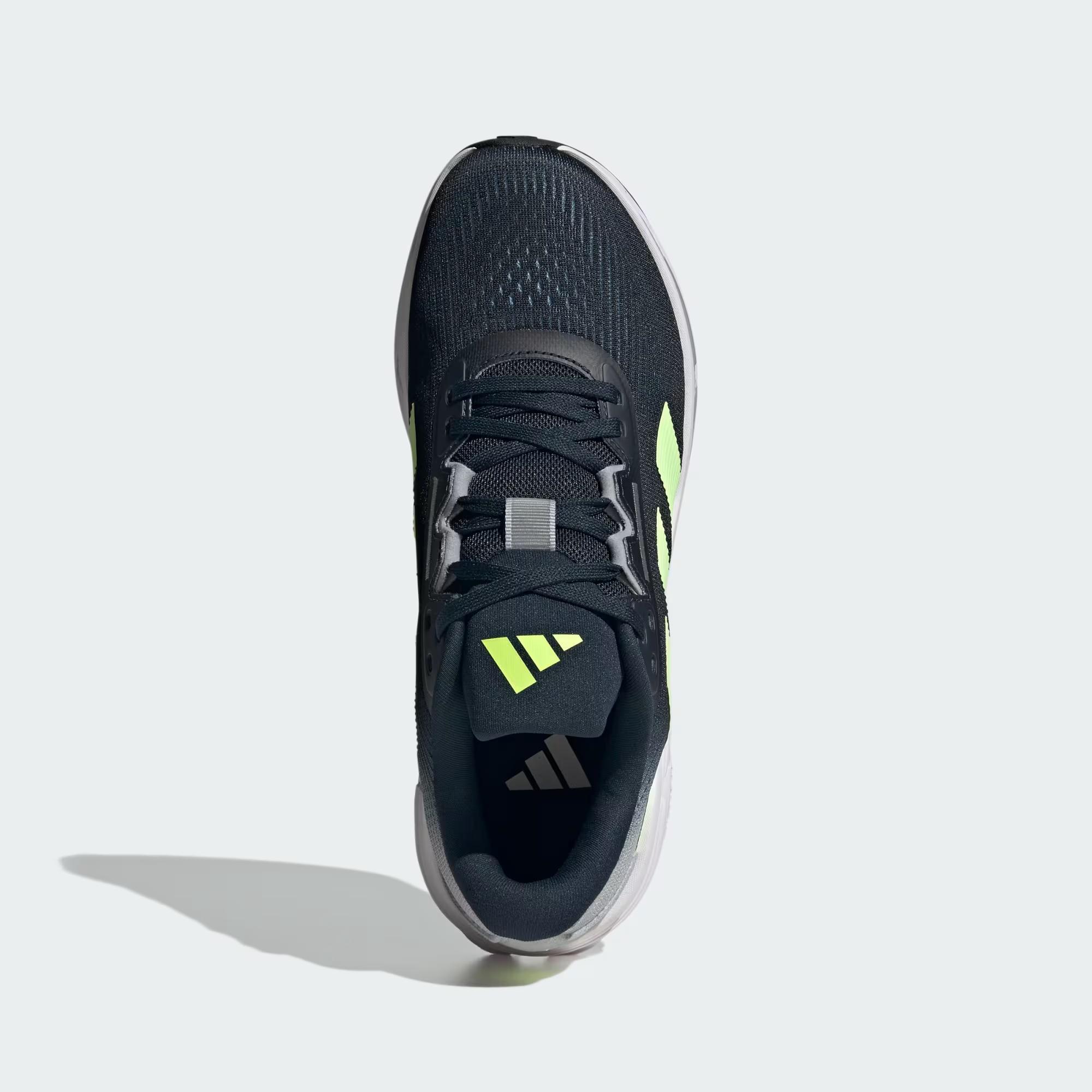 QUESTAR 3 M - ADIDAS SIYAH