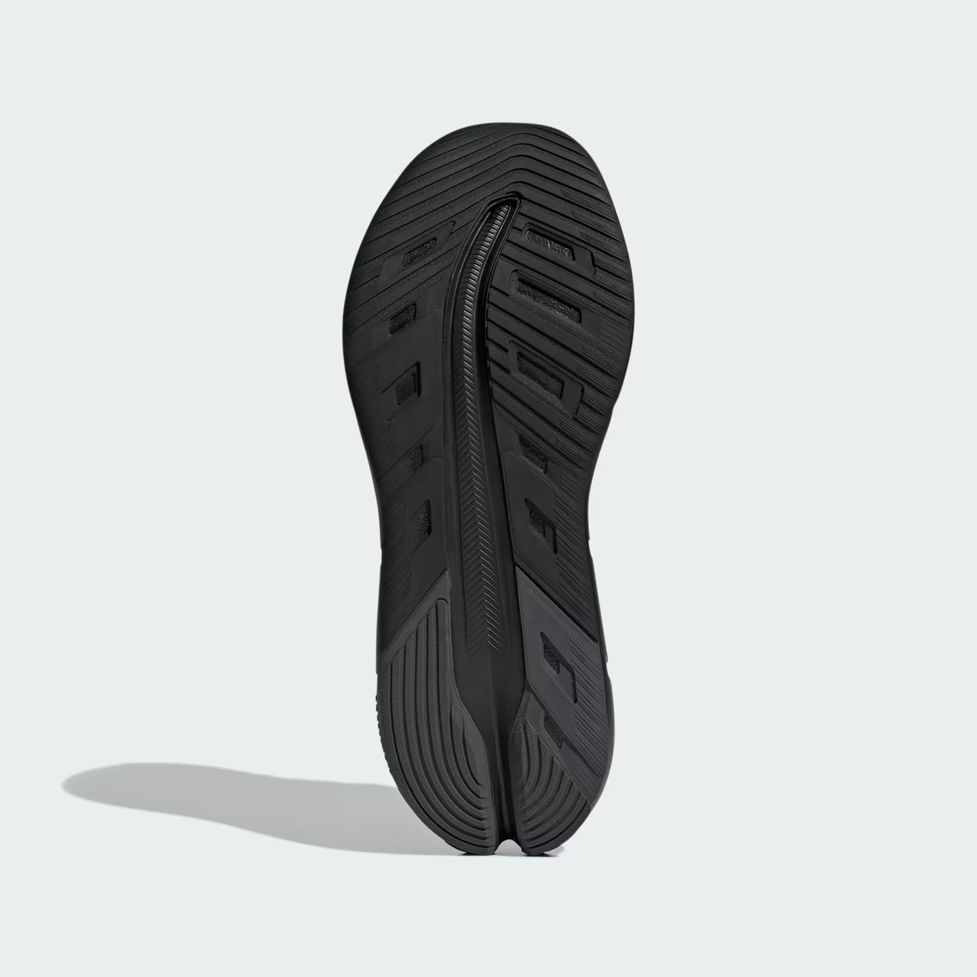 QUESTAR 3 M - ADIDAS SIYAH