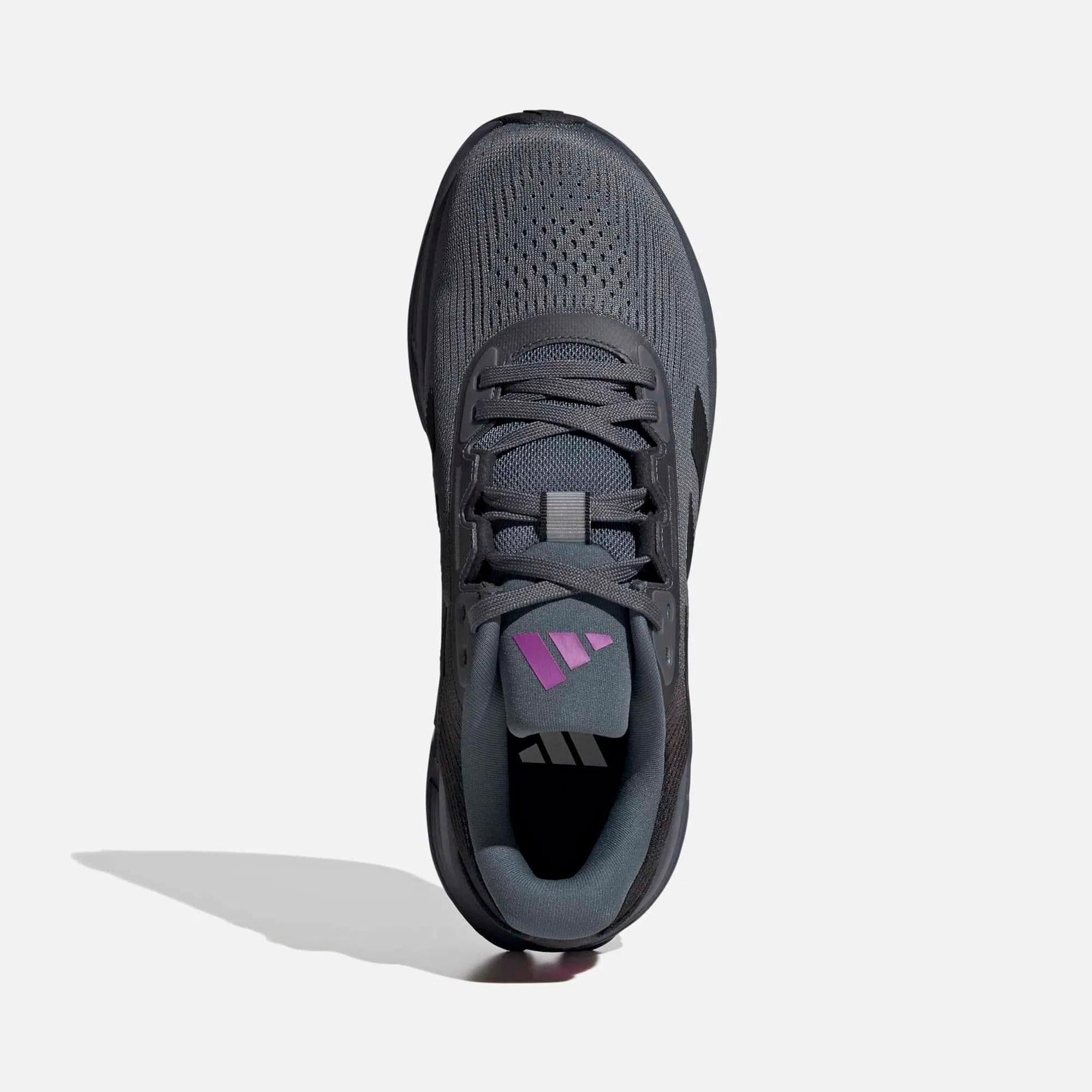 QUESTAR 3 M - ADIDAS SIYAH